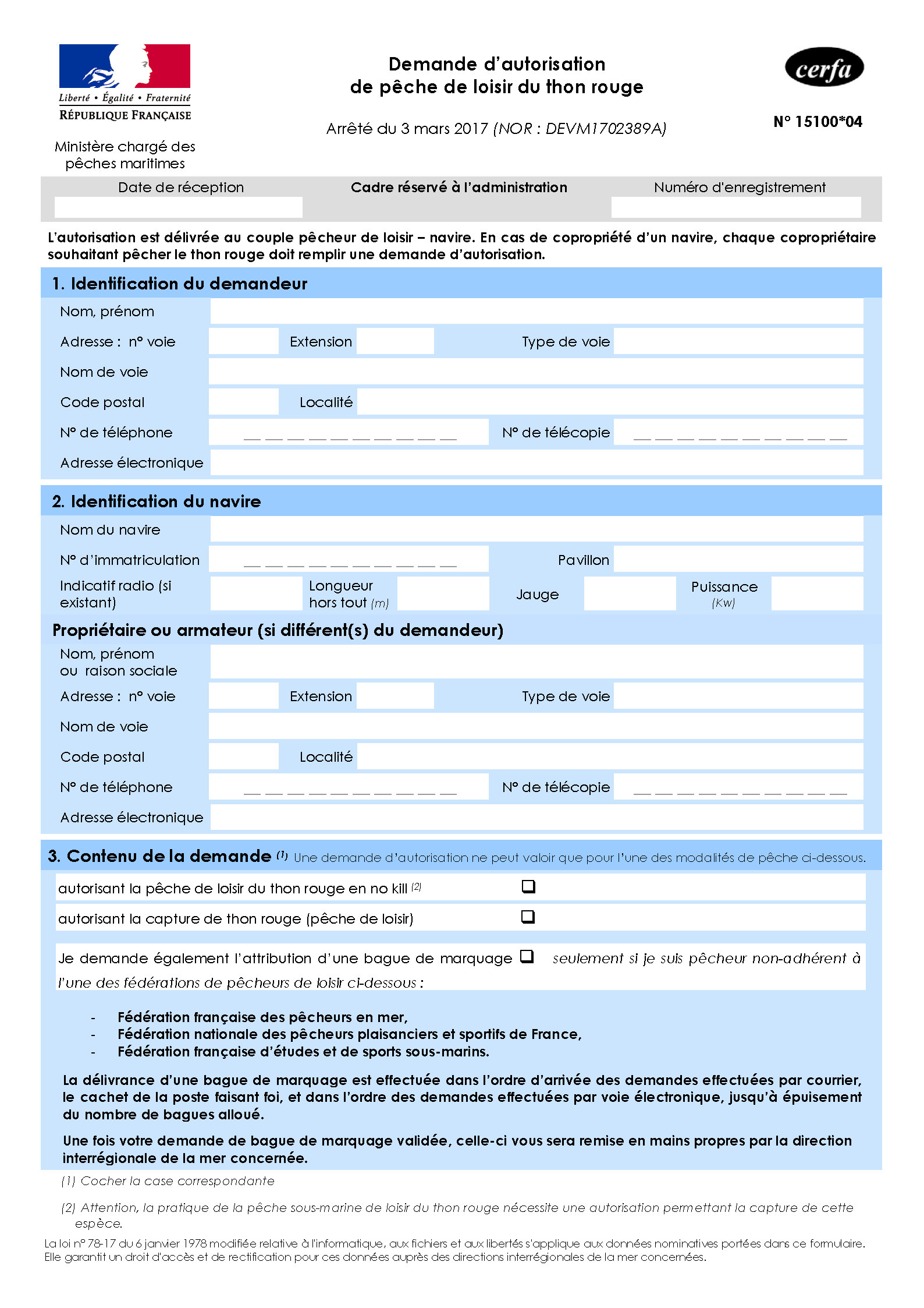 les_cerfas/demande_autorisation_de_peche_de_loisir_du_thon_rouge_Page_1.png