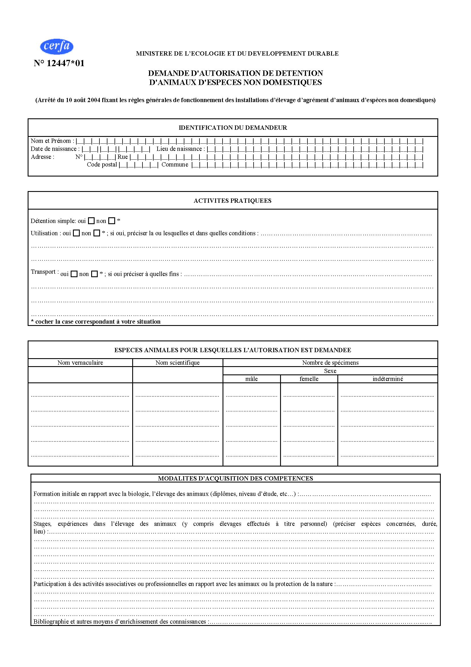 les_cerfas/demande_autorisation_detention_animaux_especes_non_domestiques_Page_1.png