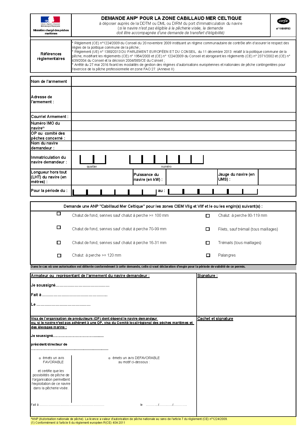 les_cerfas/demande_autorisation_nationale_peche_anp_pour_zone_cabillaud_mer_celtique_Page_1.png