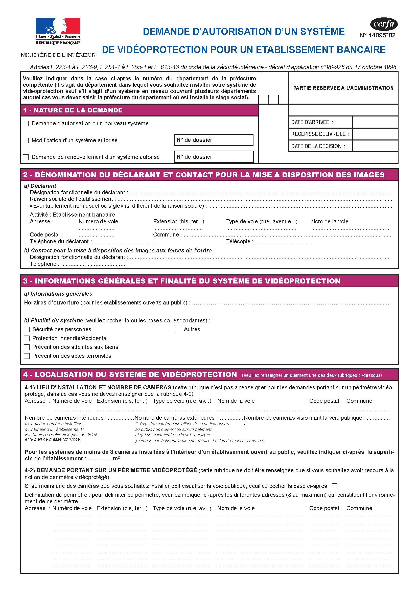 les_cerfas/demande_autorisation_systeme_videosurveillance_pour_etablissement_bancaire_Page_1.png