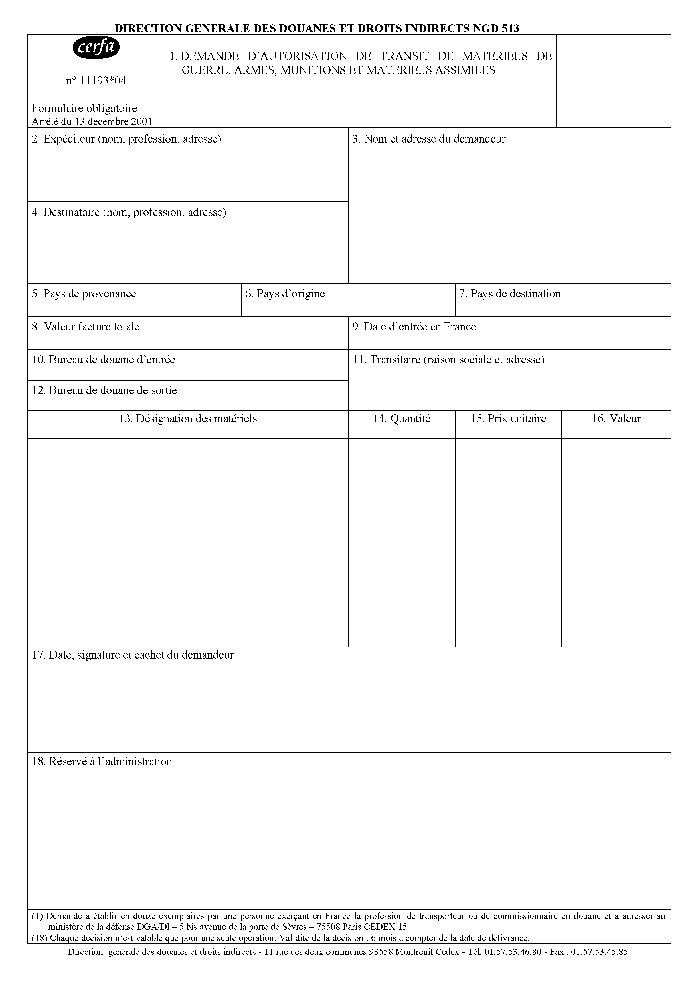 les_cerfas/demande_autorisation_transit_materiels_guerre_arme_munitions_materiels_assimiles_Page_1.png