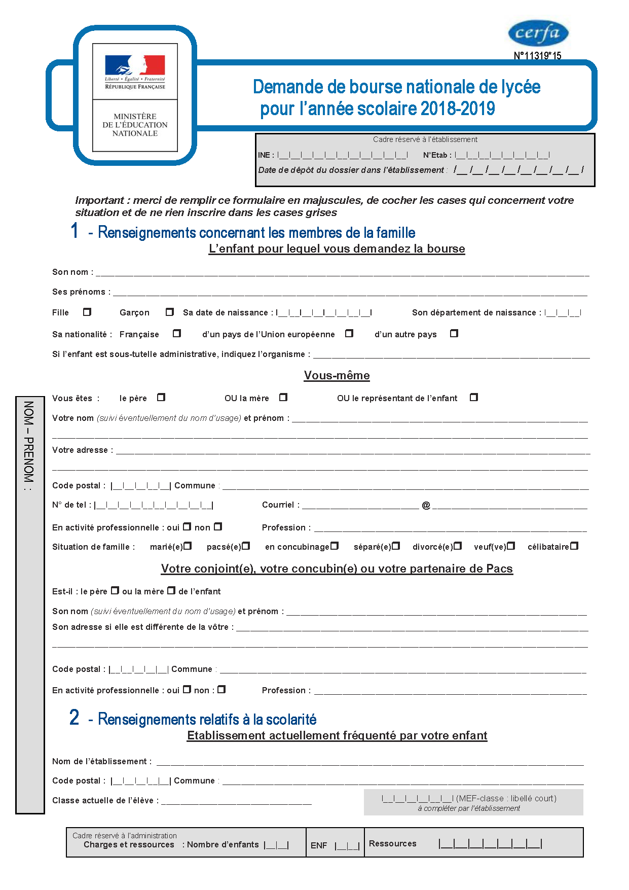 les_cerfas/demande_bourse_nationale_lycee_pour_annee_Page_1.png