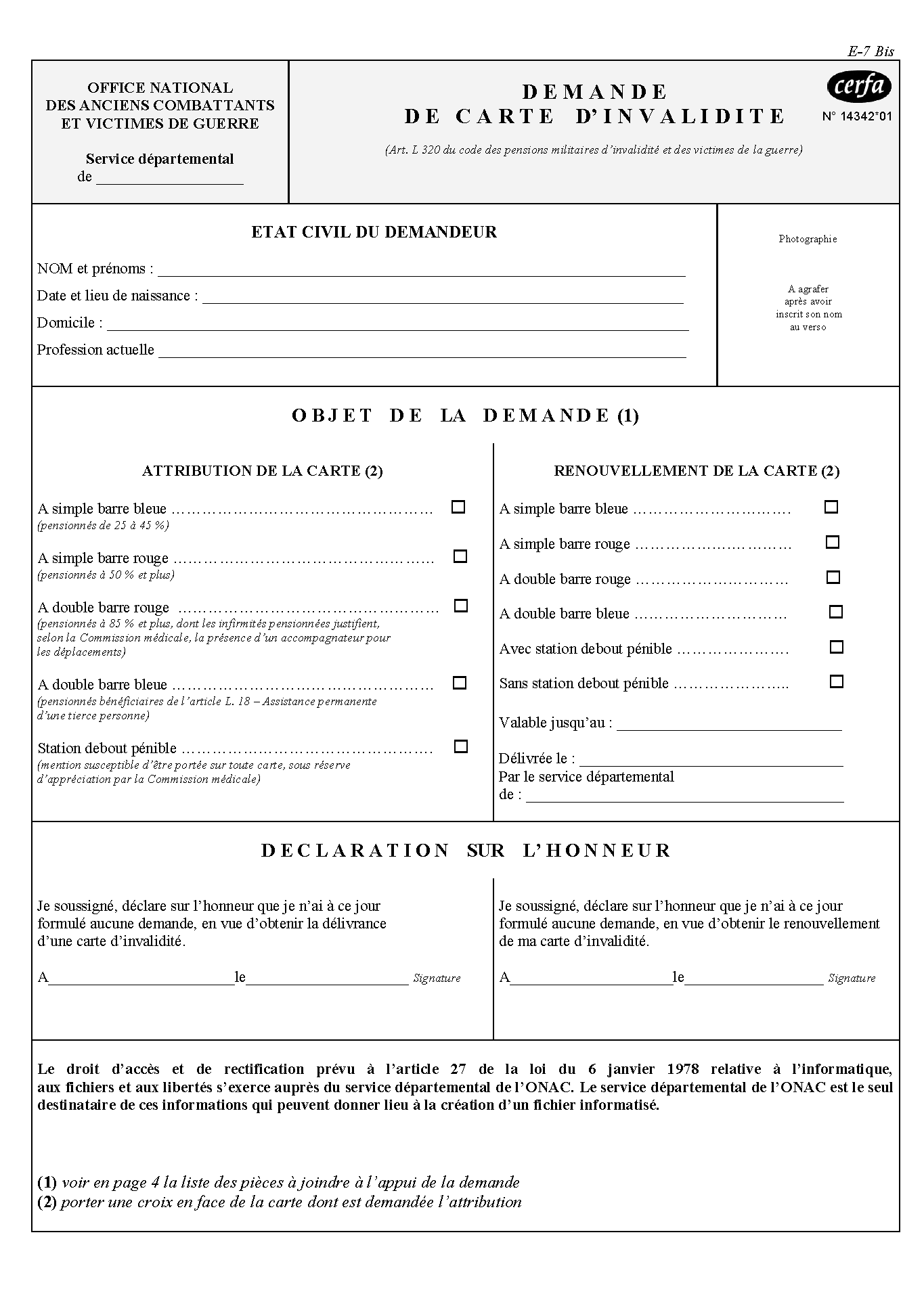 les_cerfas/demande_carte_invalidite_Page_1.png