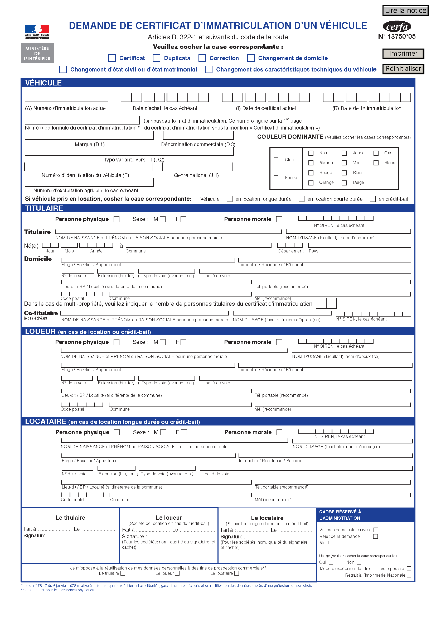 les_cerfas/demande_certificat_immatriculation_vehicule_Page_1.png