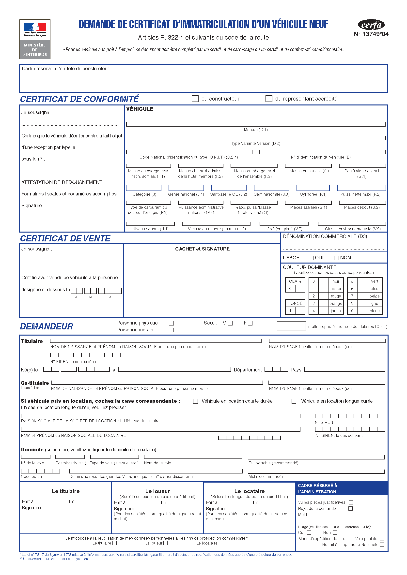 les_cerfas/demande_certificat_immatriculation_vehicule_neuf_Page_1.png