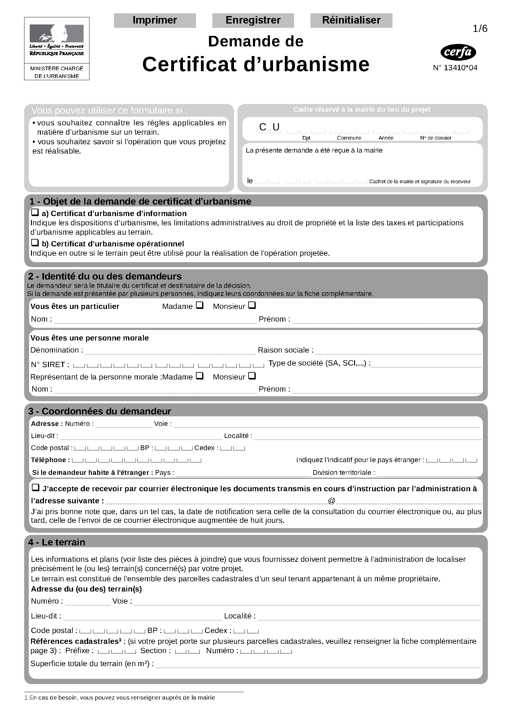 les_cerfas/demande_certificat_urbanisme_Page_1.png