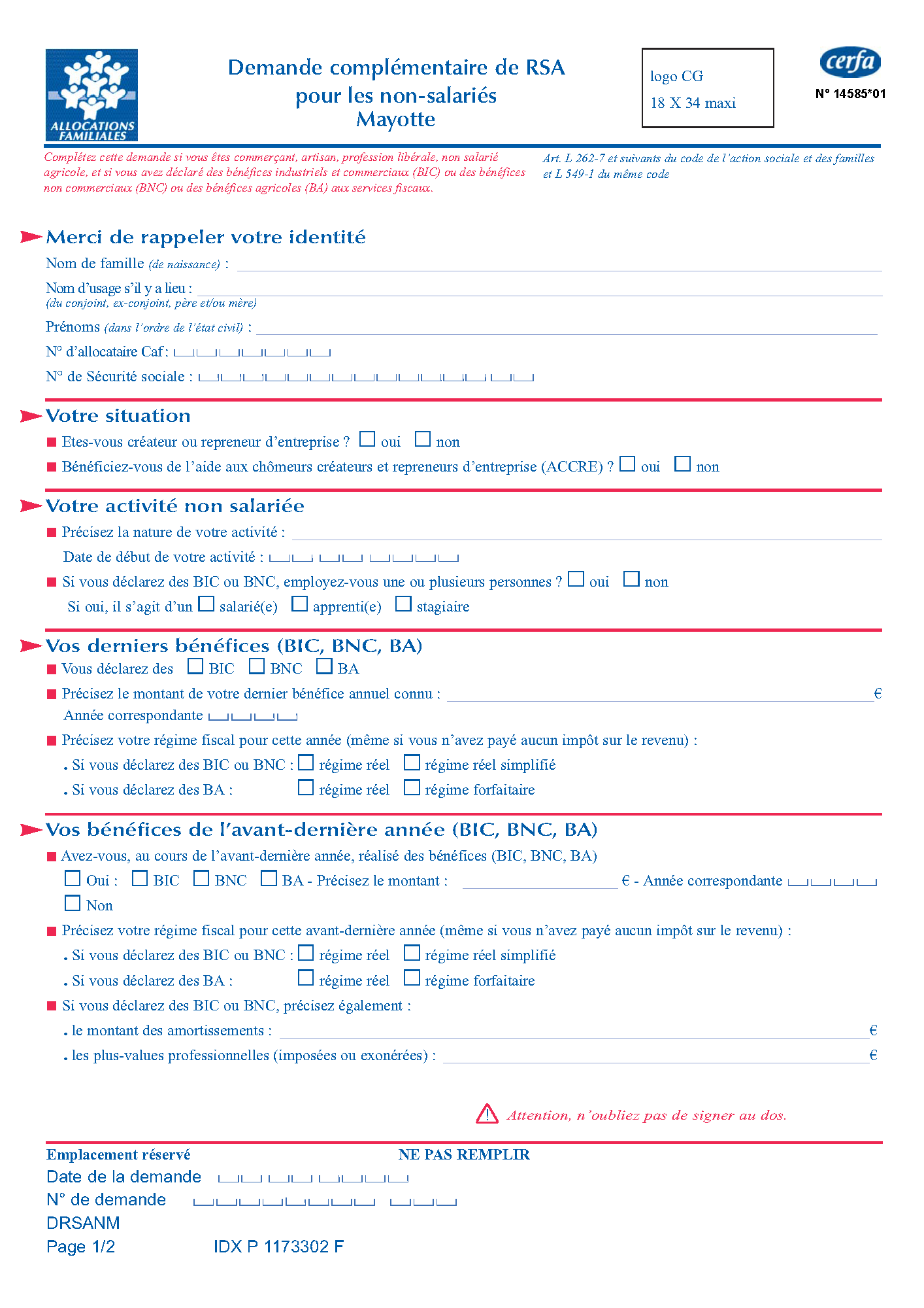 les_cerfas/demande_complementaire_rsa_les_non_salaries_mayotte_Page_1.png