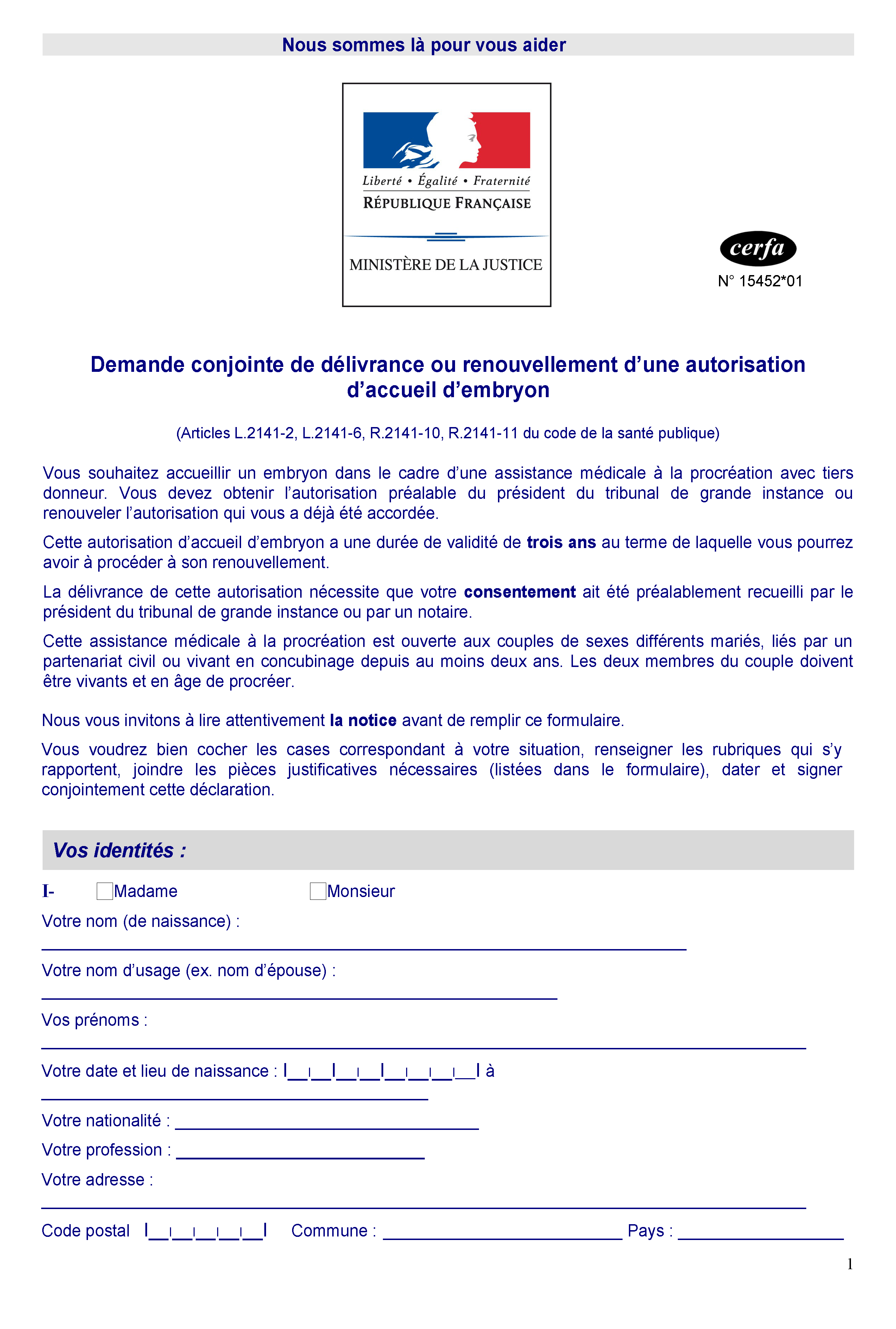 les_cerfas/demande_conjointe_delivrance_renouvellement_autorisation_accueil_embryon_Page_1.png