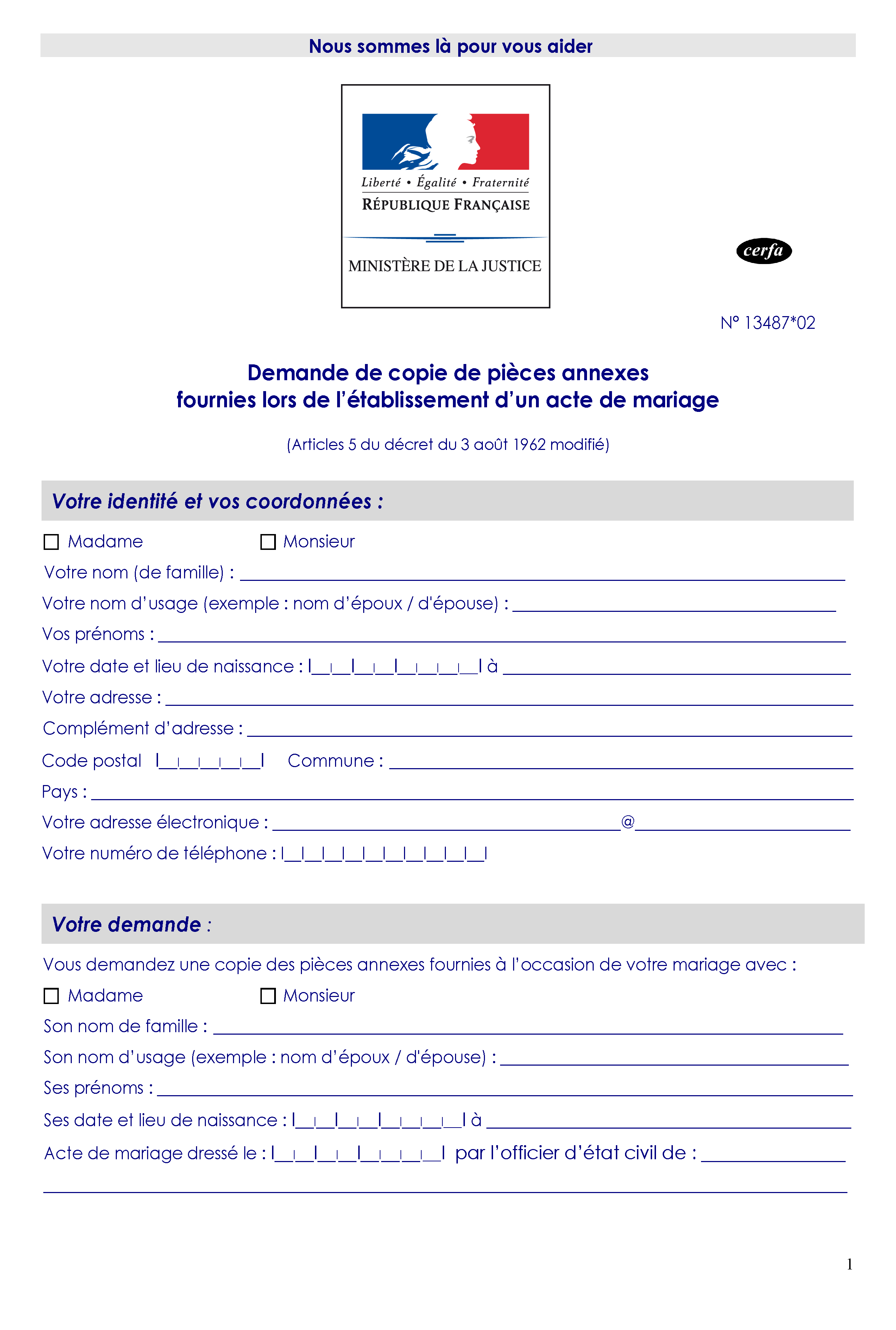 les_cerfas/demande_copie_pieces_annexes_fournies_lors_etablissement_acte_mariage_Page_1.png