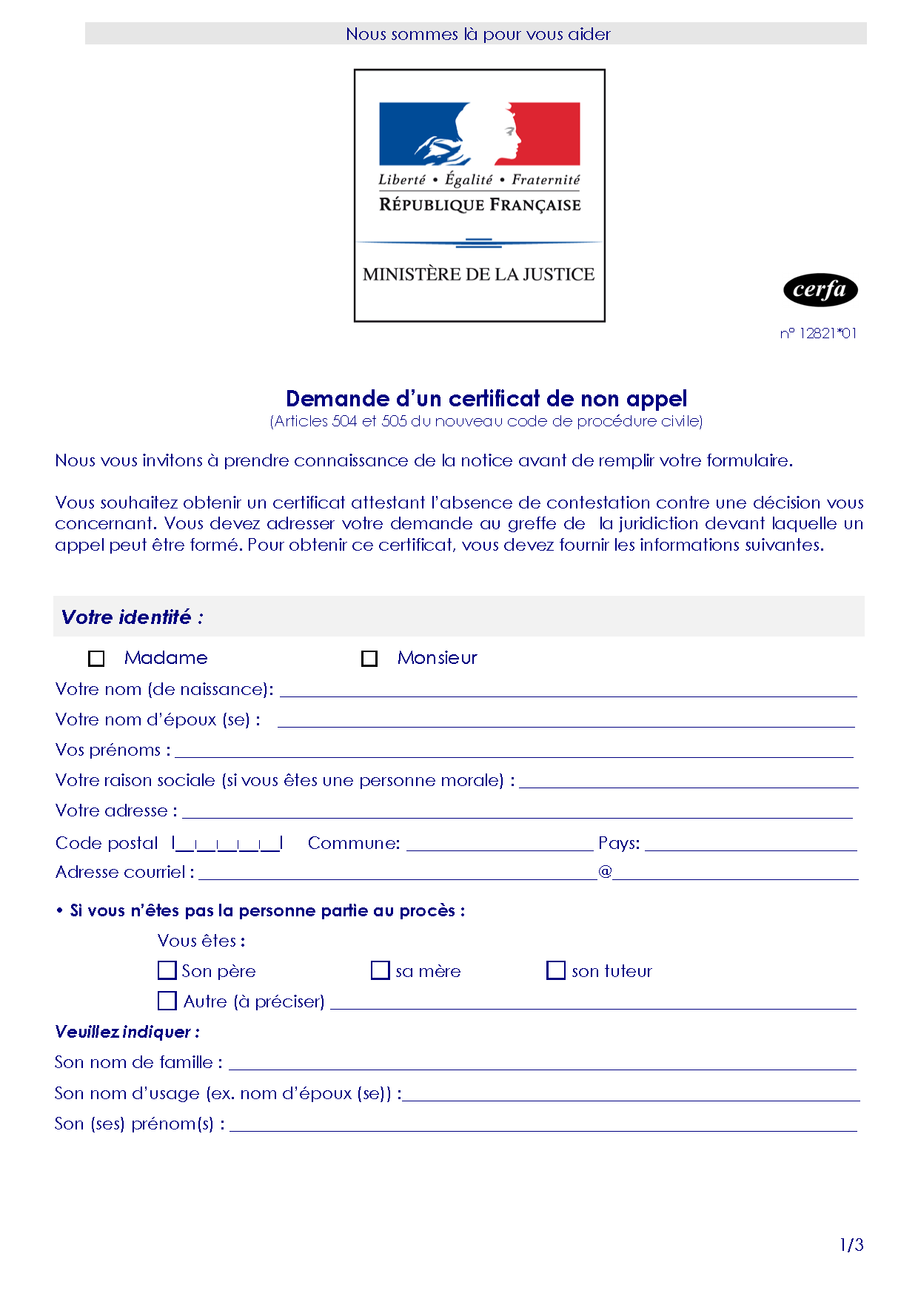 les_cerfas/demande_de_certificat_non_appel_Page_1.png