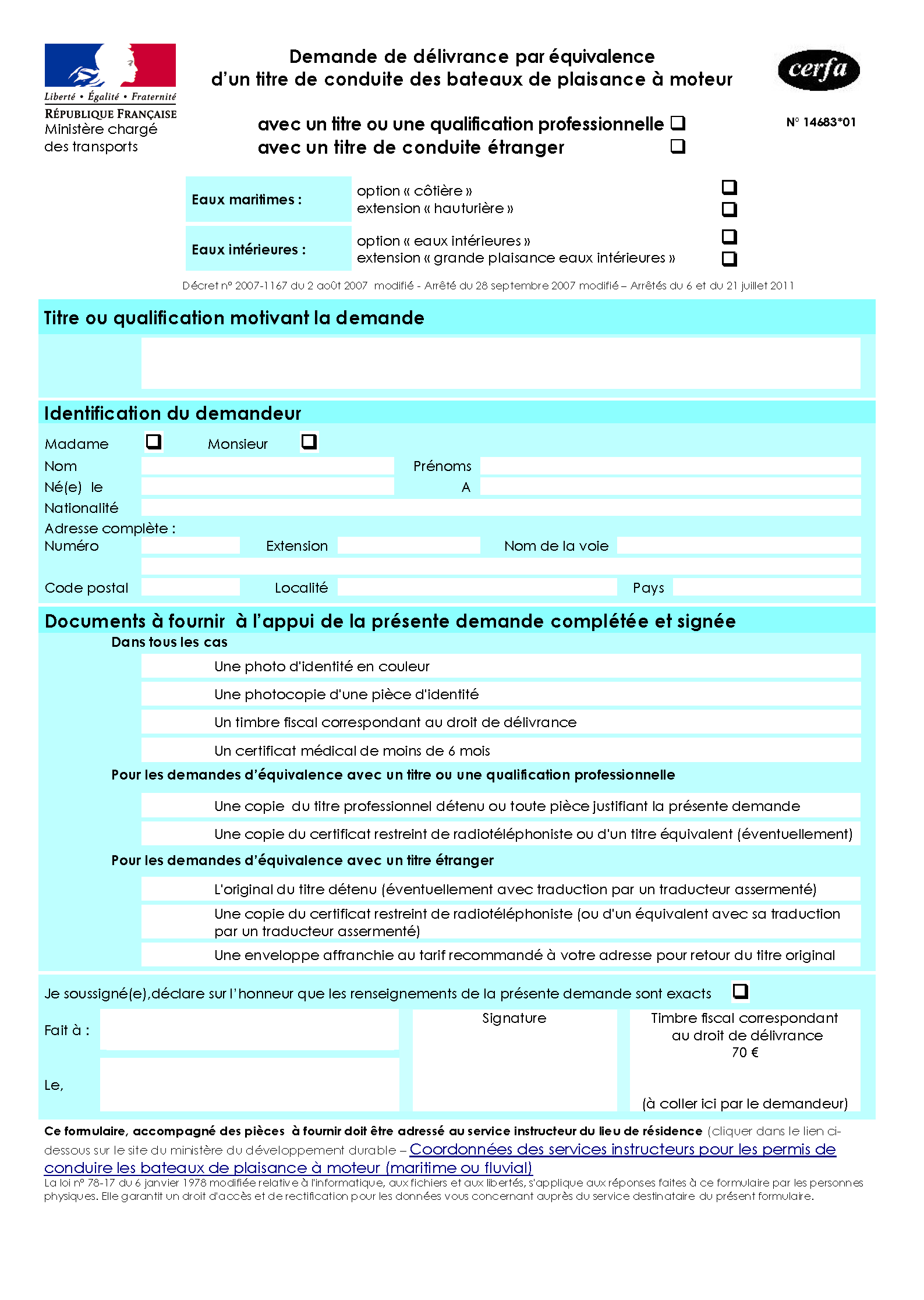 les_cerfas/demande_de_delivrance_par_equivalence_titre_conduite_des_bateaux_plaisance_moteur_Page_1.png