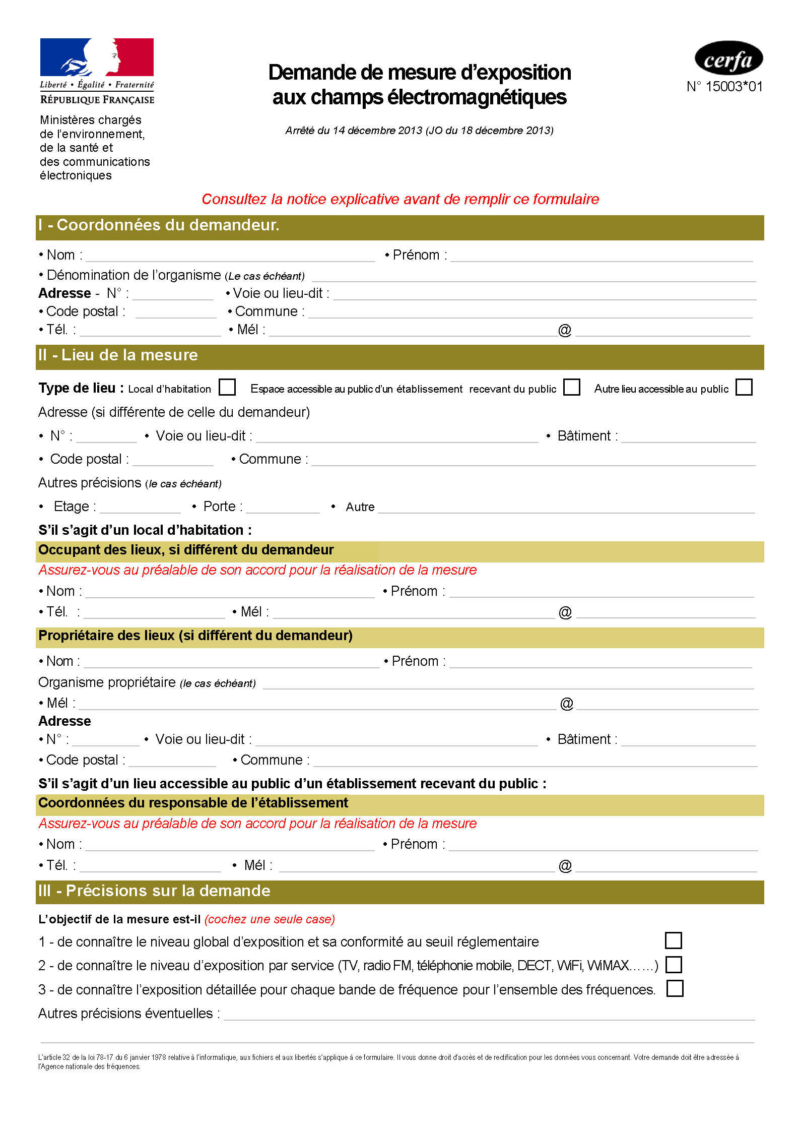 les_cerfas/demande_de_mesure_exposition_aux_champs_electromagnetiques_Page_1.png