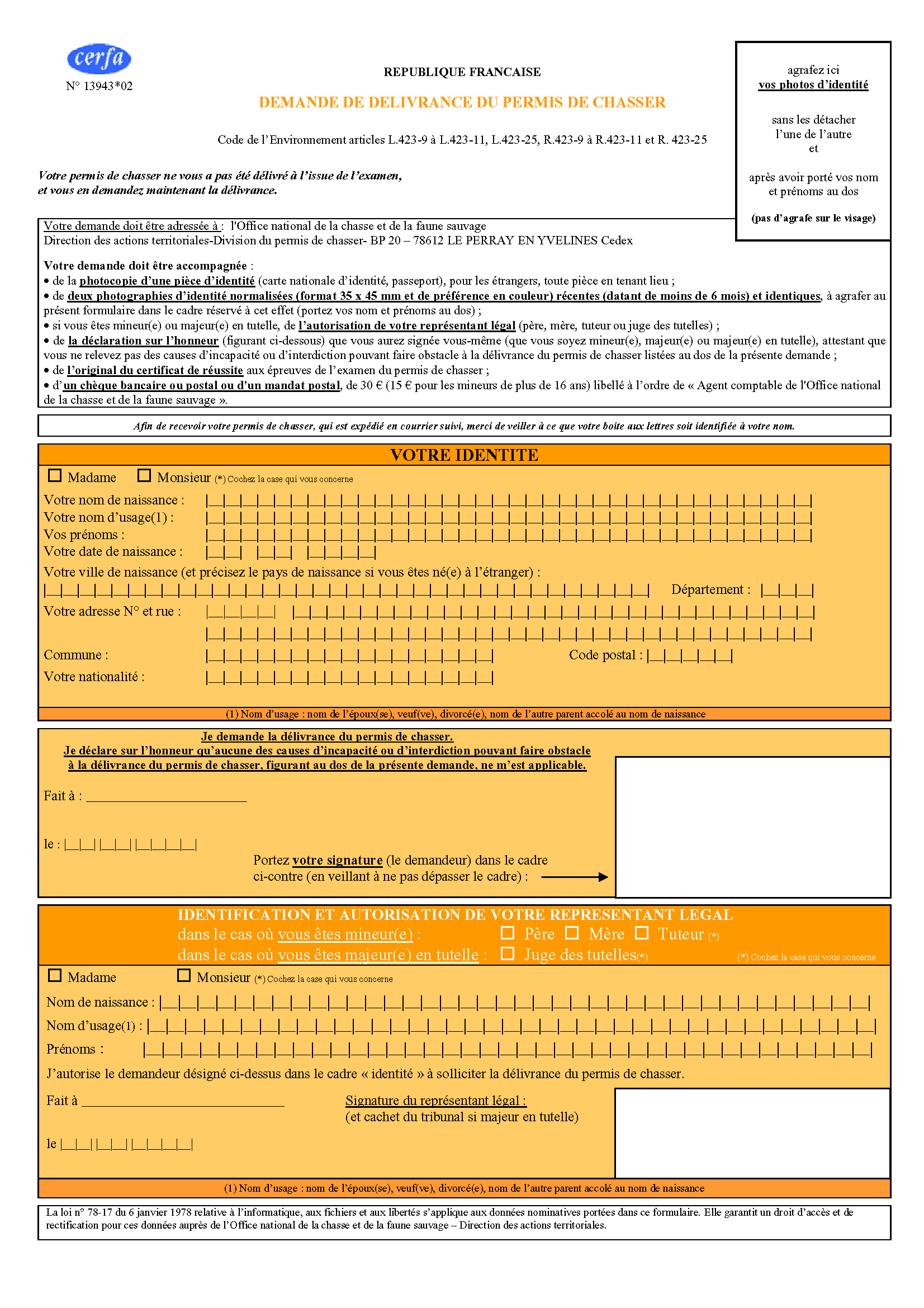 les_cerfas/demande_delivrance_permis_de_chasser_Page_1.png