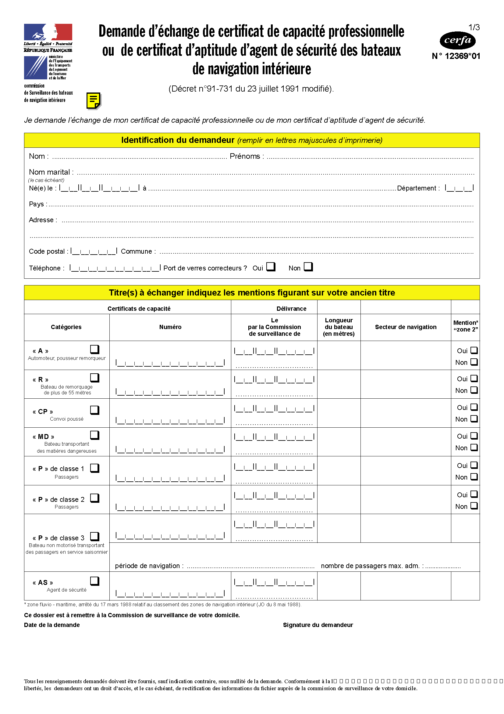 les_cerfas/demande_echange_certificat_capacite_professionnelle_certificat_aptitude_agent_securite_bateaux_navigation_interieure_Page_1.png