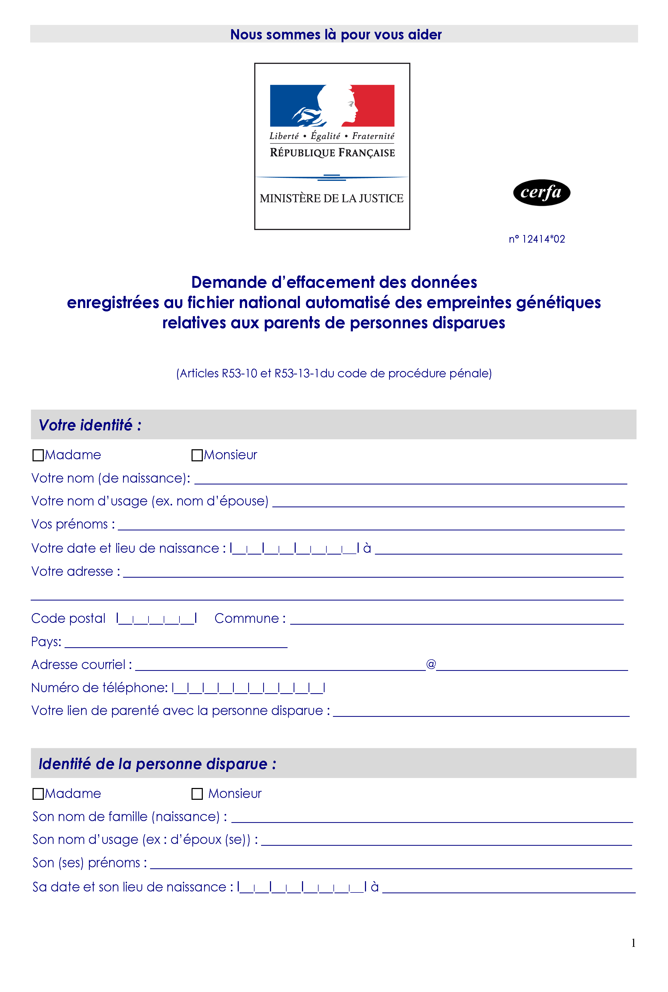 les_cerfas/demande_effacement_donnees_enregistrees_fichier_national_automatise_empreintes_genetiques_relatives_parents_personnes_disparues_Page_1.png