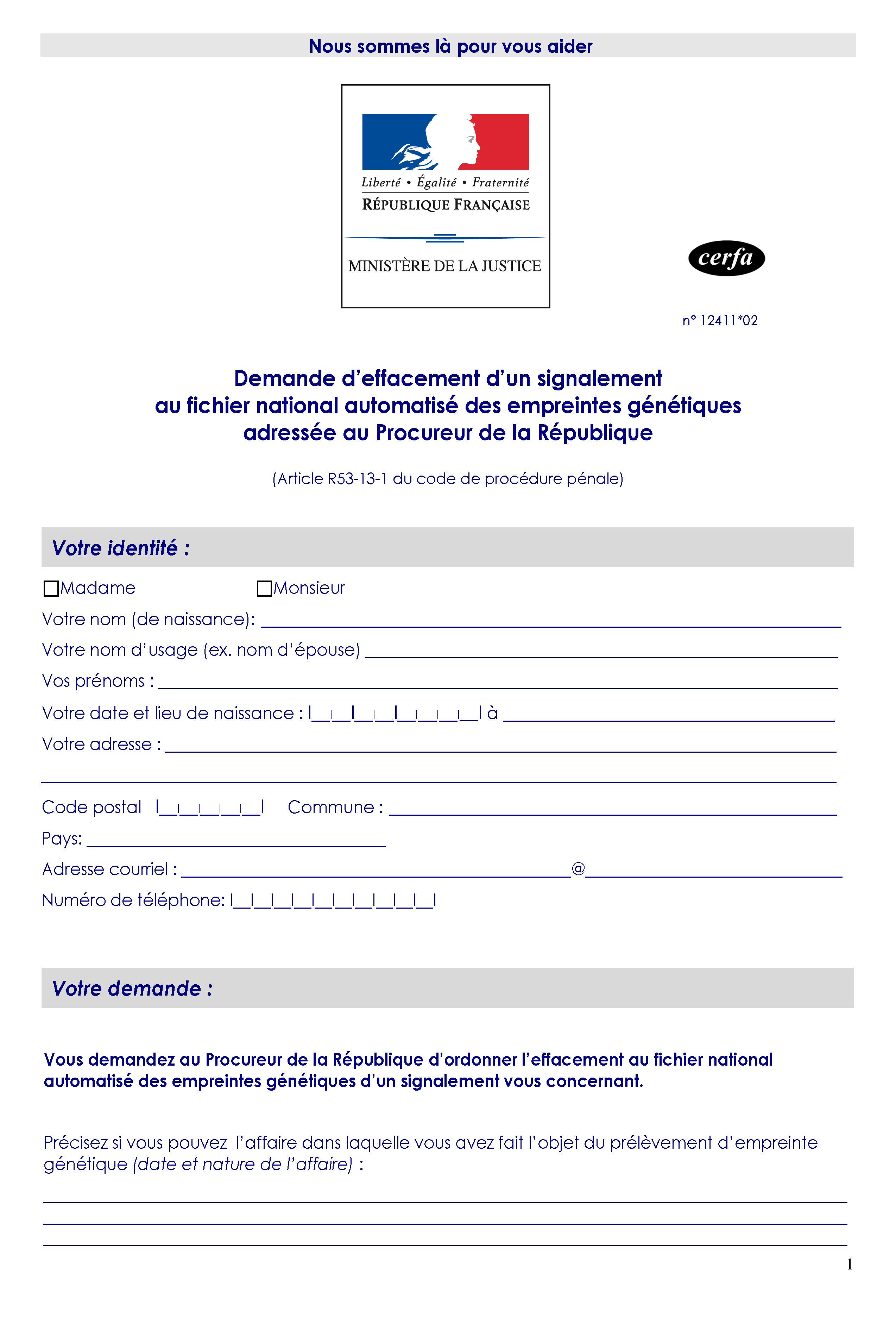 les_cerfas/demande_effacement_fichier_national_automatise_empreintes_genetiques_procureur_republique_Page_1.png