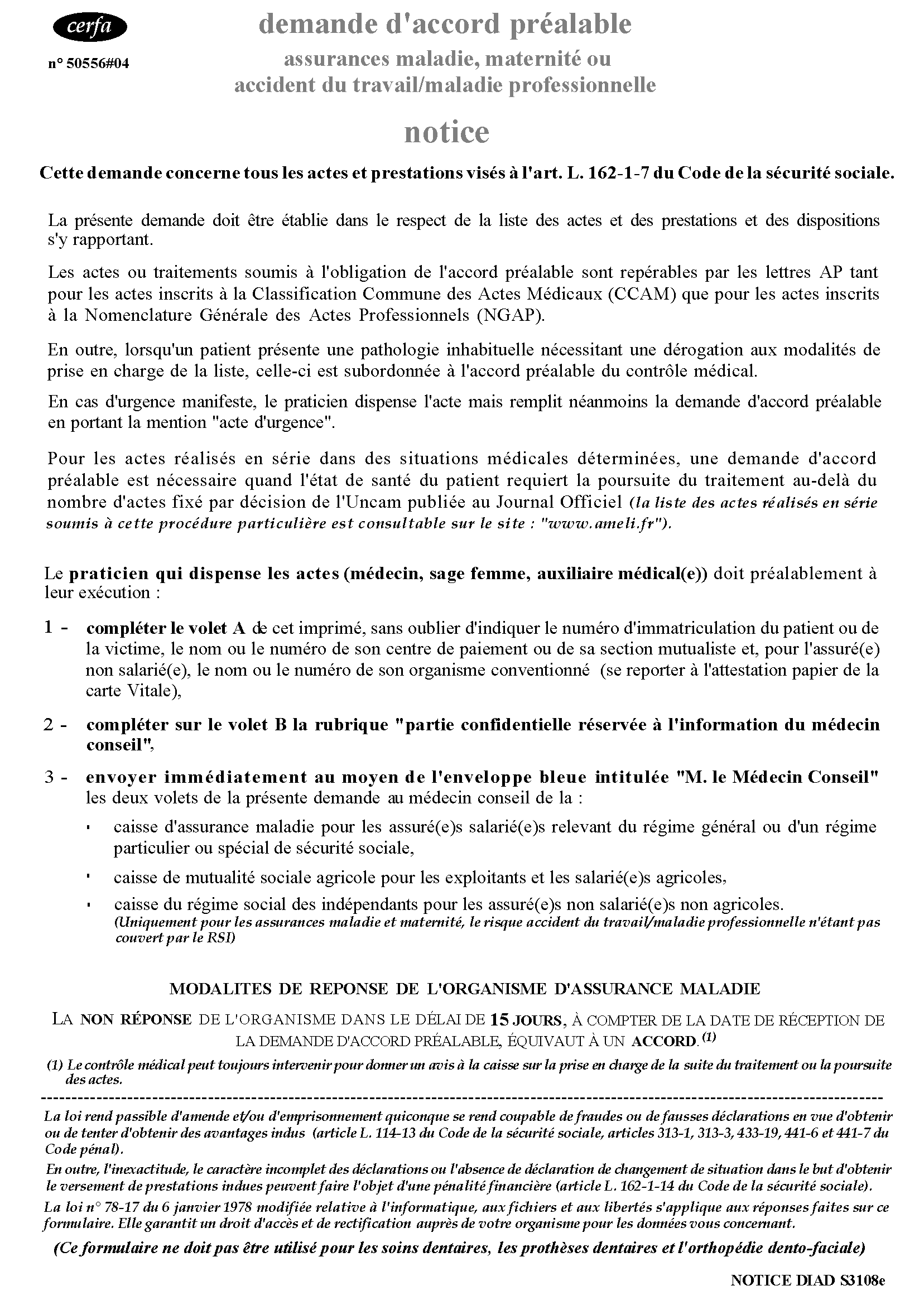 les_cerfas/demande_entente_prealable_assurance_maladie_maternite_accident_travail_maladie_professionnelle_Page_1.png