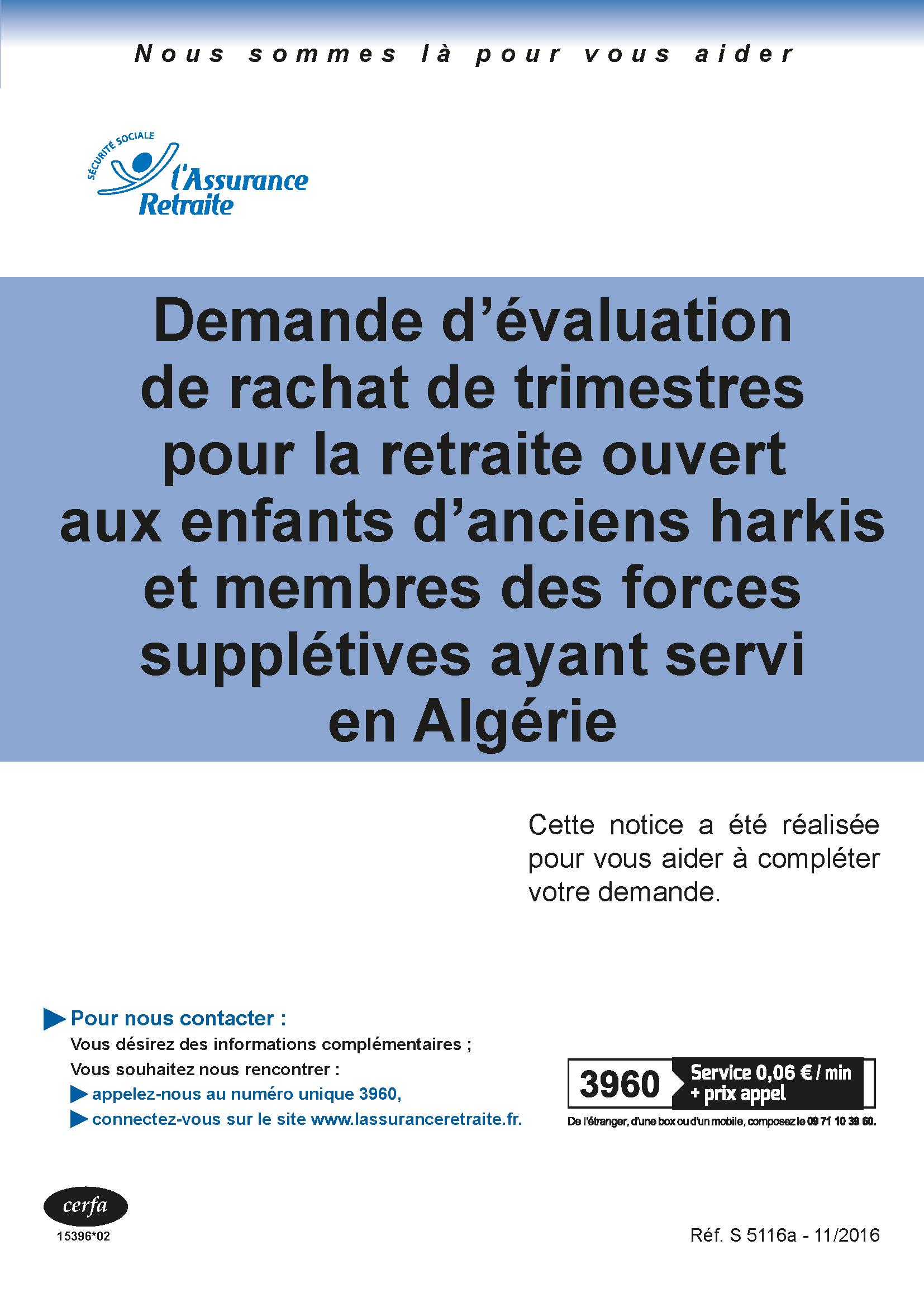 les_cerfas/demande_evaluation_rachat_trimestres_retraite_ouvert_enfants_anciens_harkis_membres_forces_suppletives_ayant_servi_algerie_Page_1.png