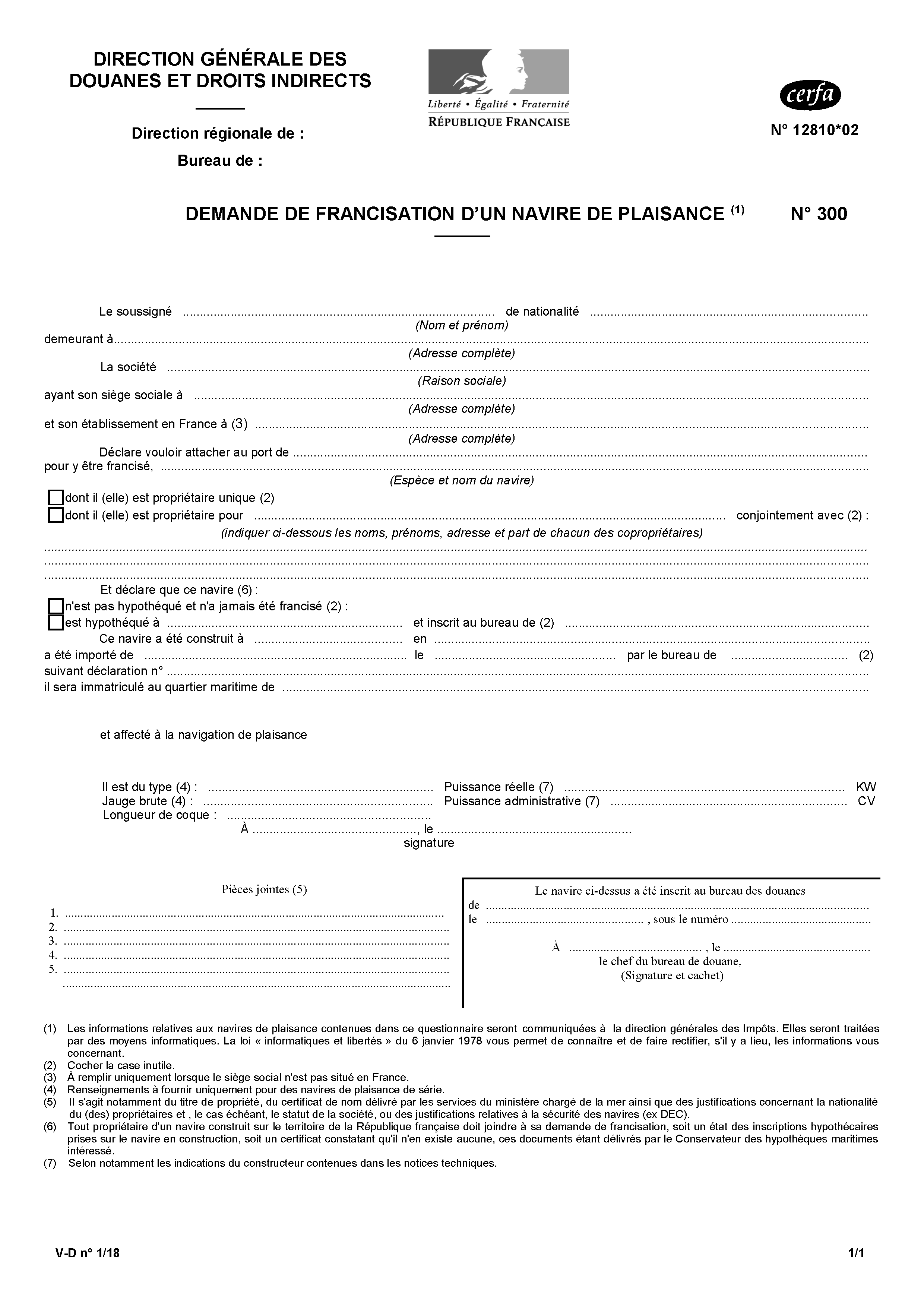 les_cerfas/demande_francisation_navire_plaisance_Page_1.png