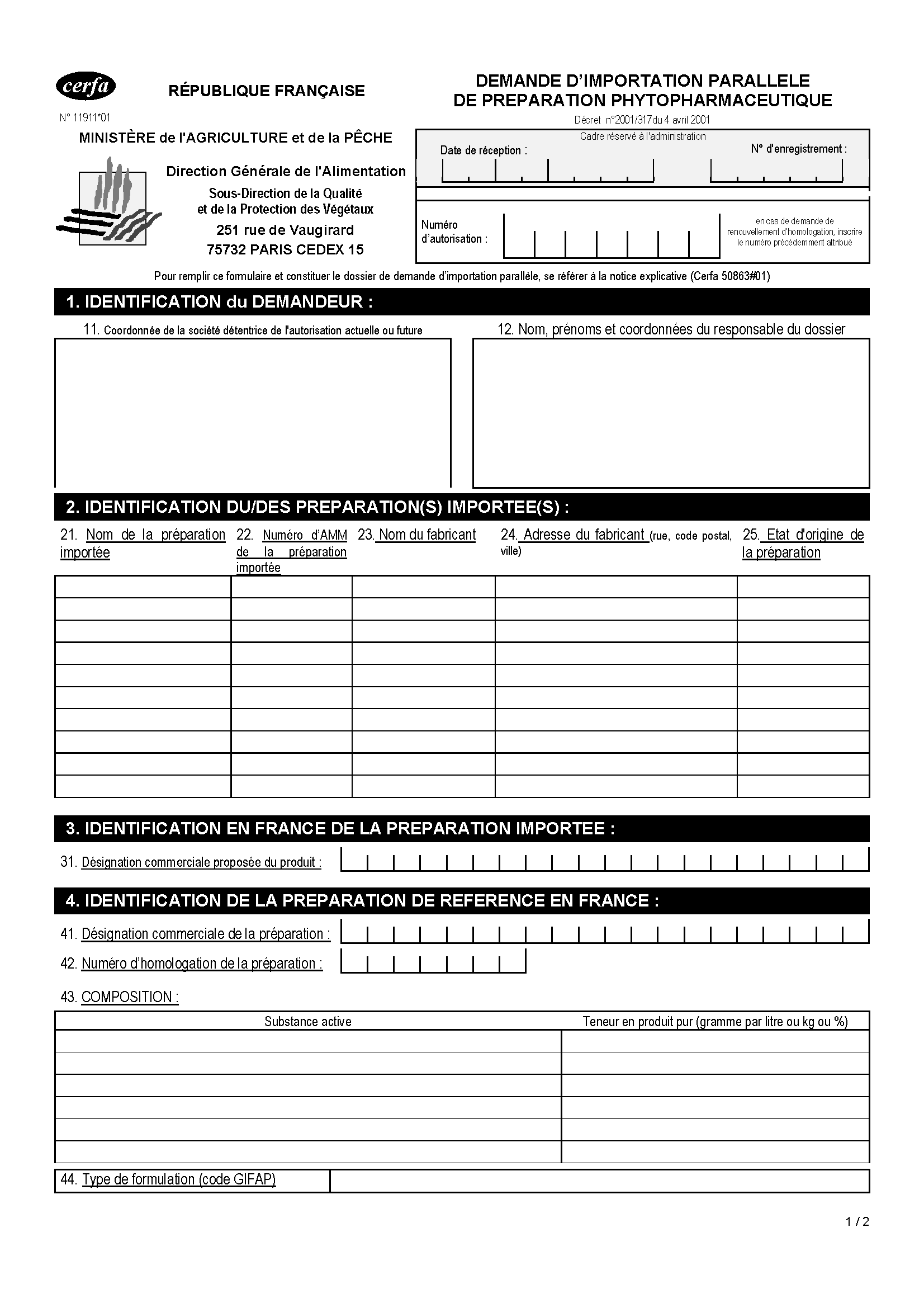 les_cerfas/demande_importation_parallele_preparation_phytopharmaceutique_Page_1.png