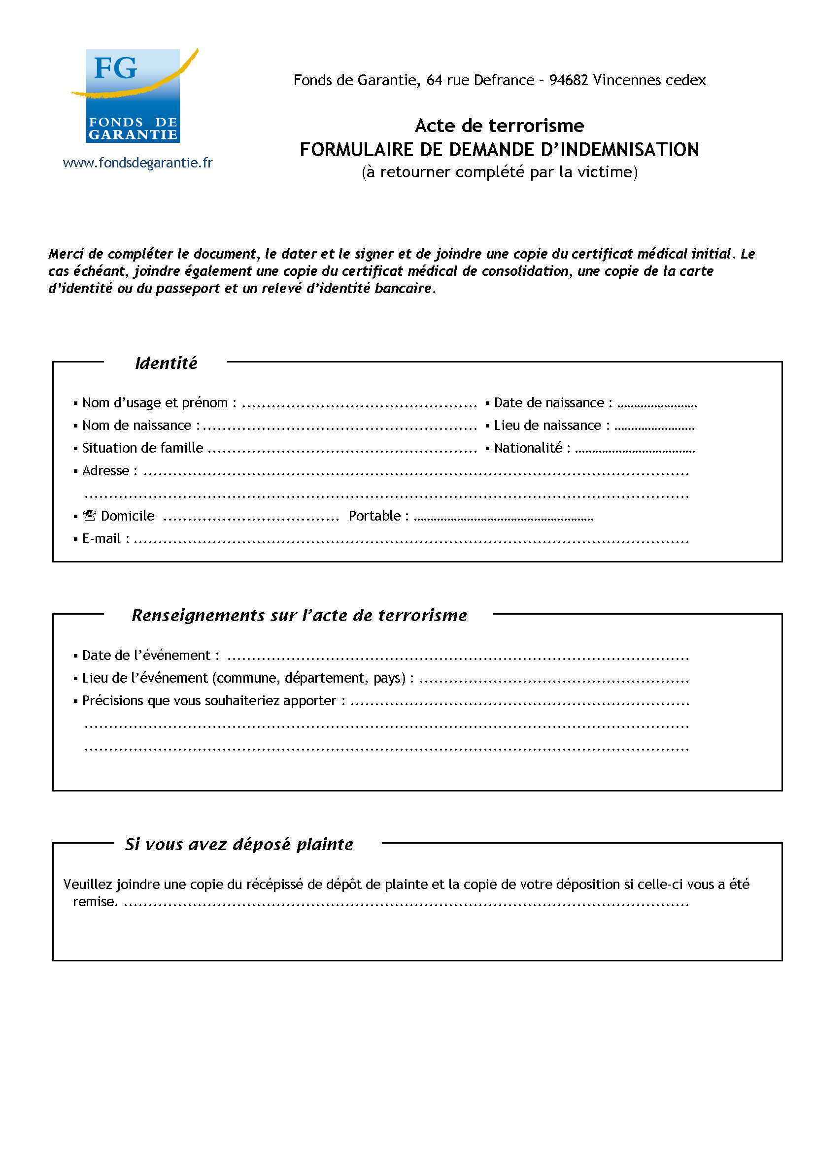 les_cerfas/demande_indemnisation_acte_de_terrorisme_Page_1.png