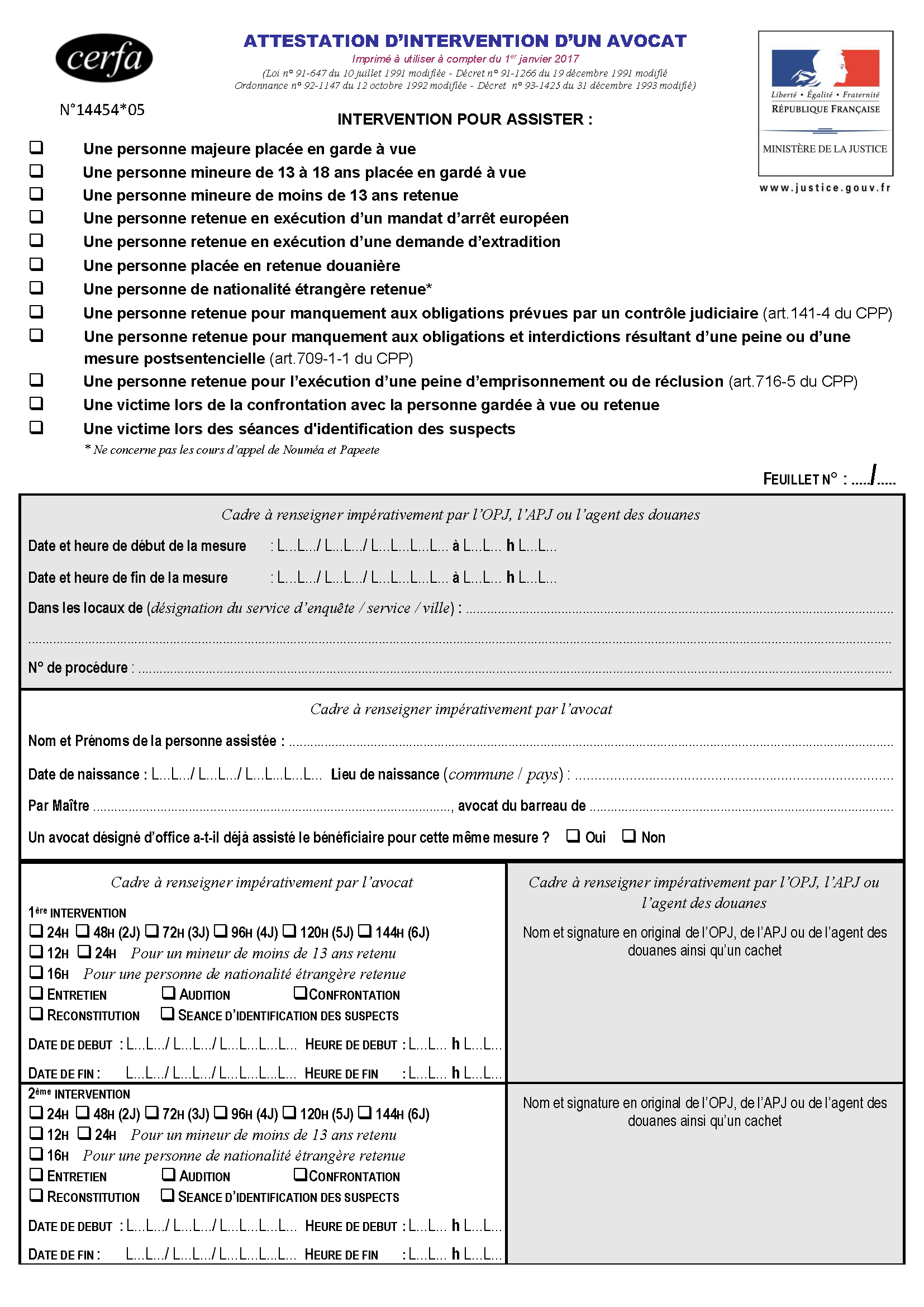 les_cerfas/demande_indemnisation_avocat_pour_assistance_une_personne_dans_cadre_garde_vue_retenue_Page_1.png