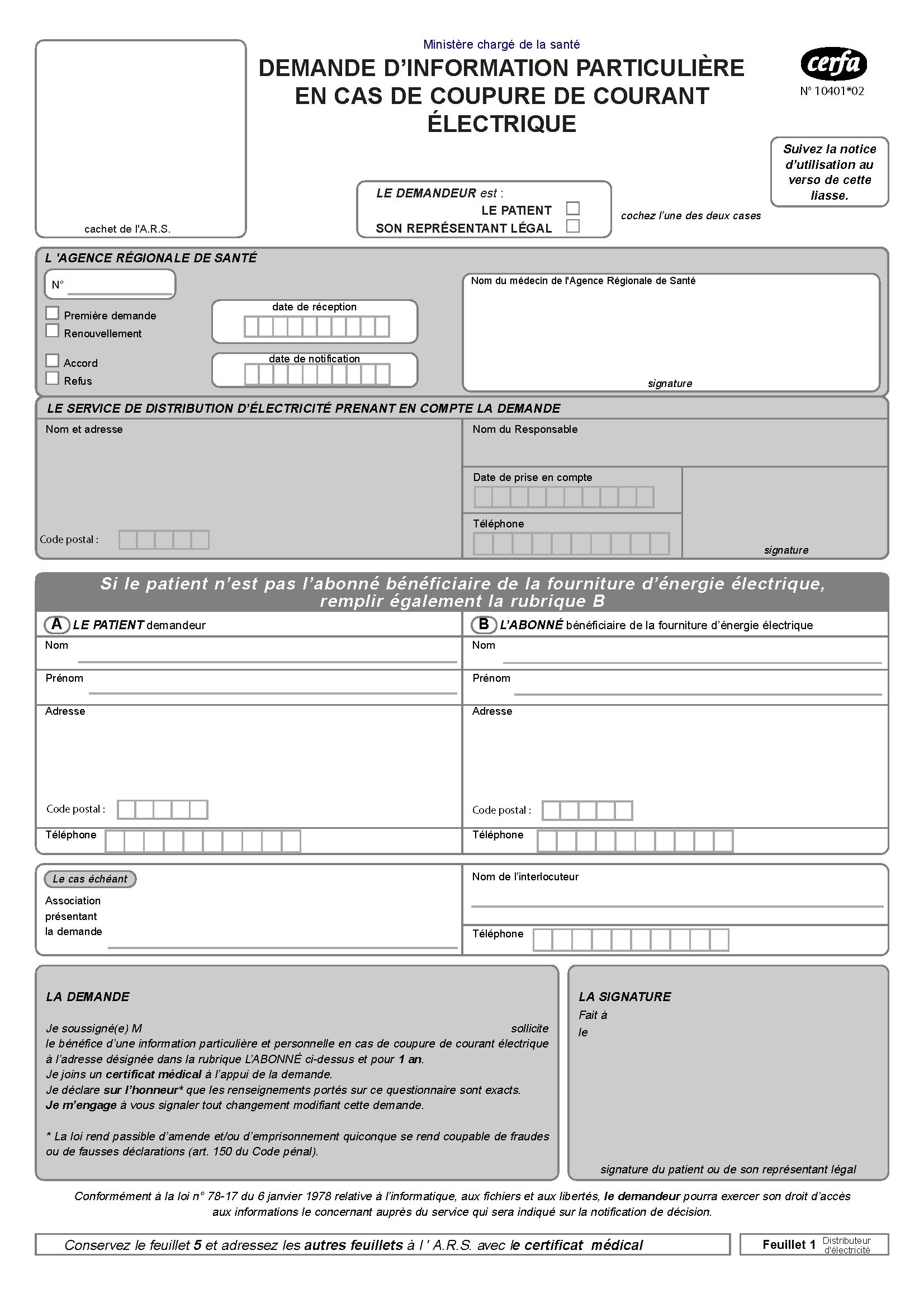 les_cerfas/demande_information_particuliere_en_cas_coupure_de_courant_electrique_Page_1.png