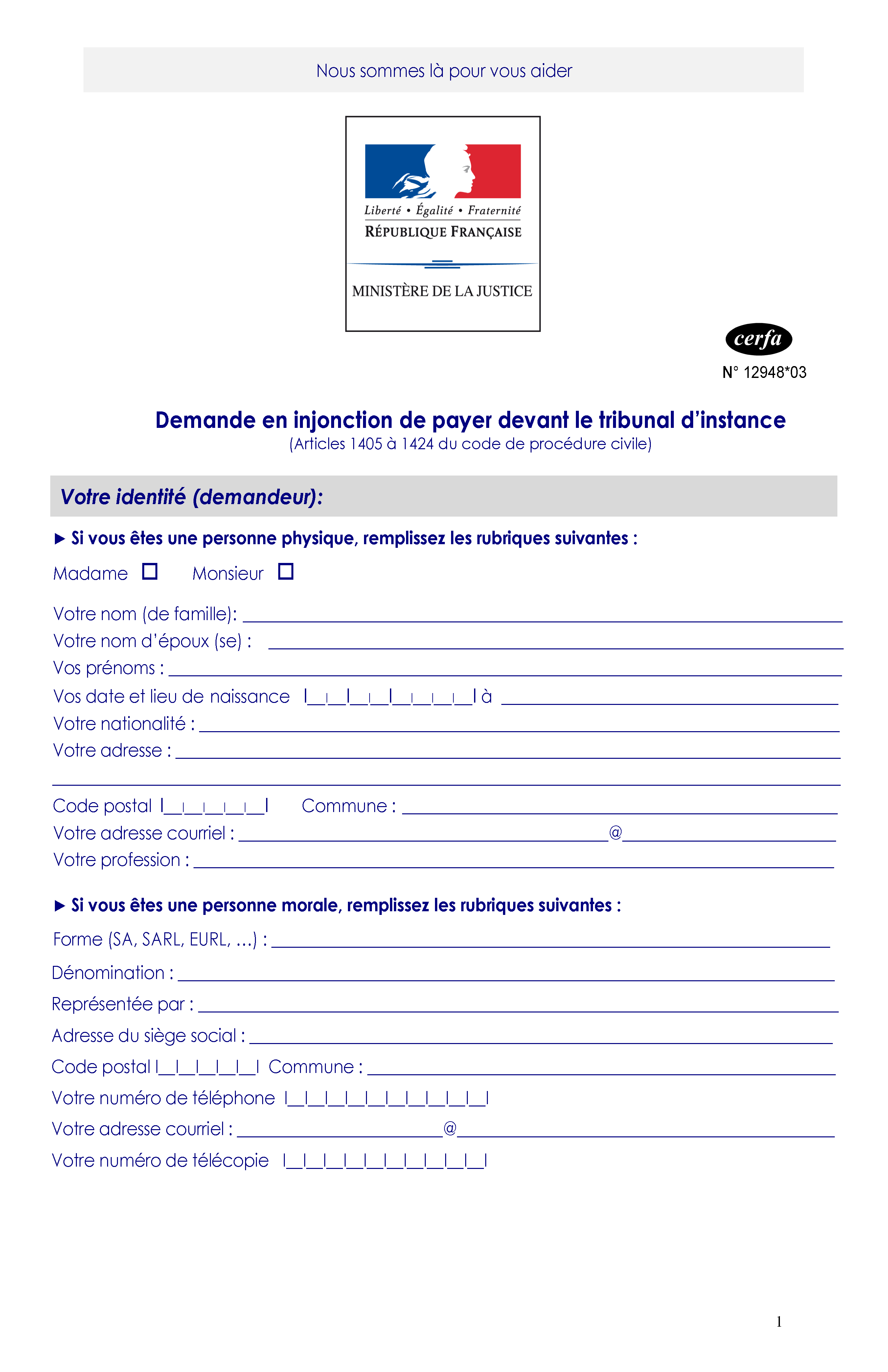 les_cerfas/demande_injonction_payer_president_tribunal_instance_Page_1.png