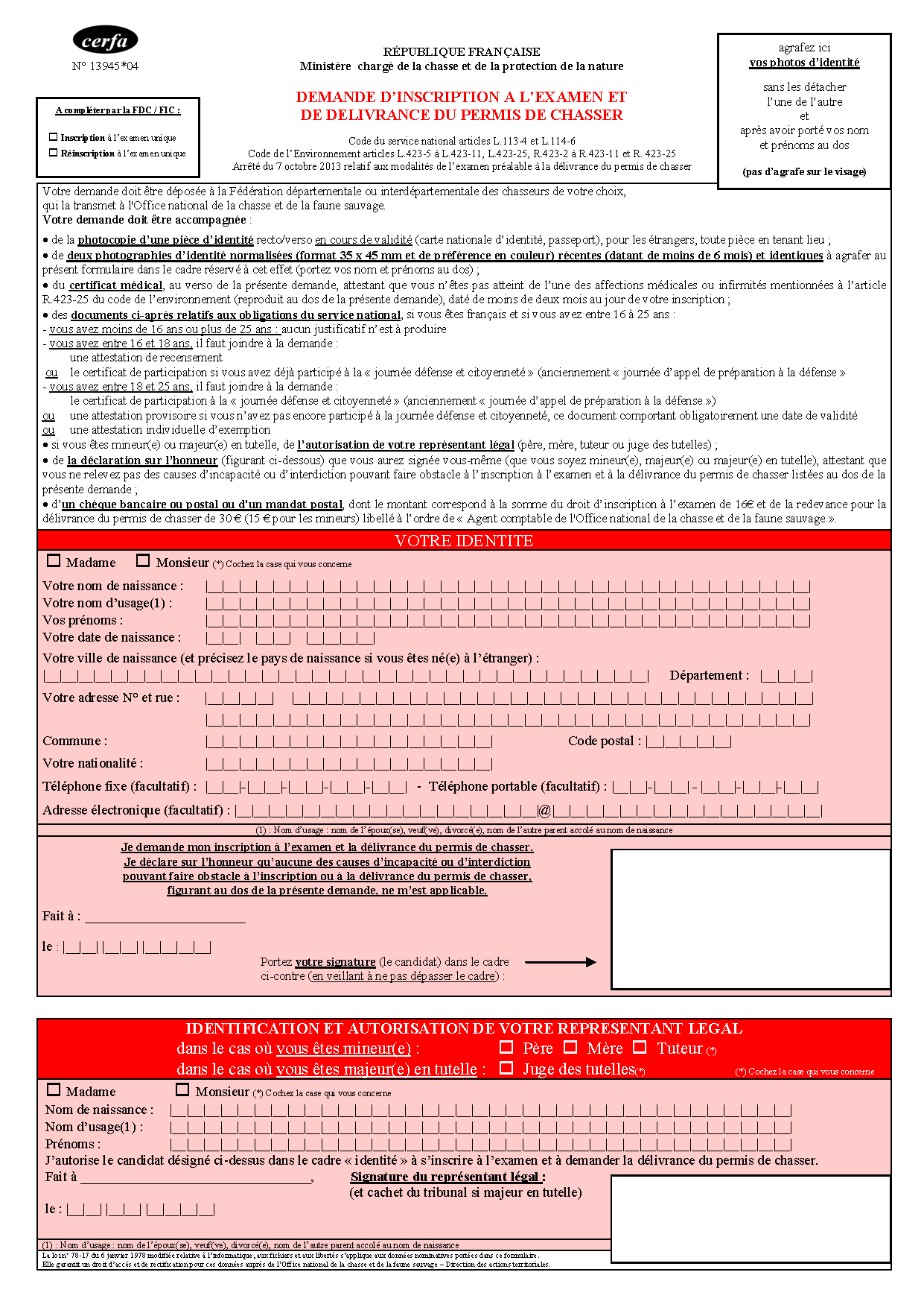 les_cerfas/demande_inscription_examen_delivrance_permis_chasser_Page_1.png