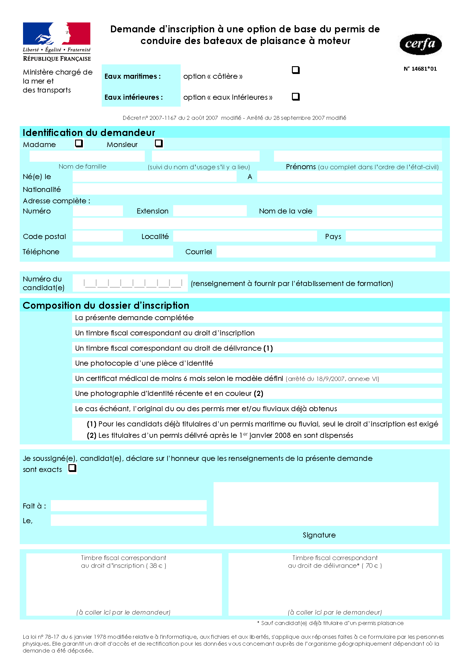 les_cerfas/demande_inscription_option_base_permis_conduire_bateaux_plaisance_moteur_Page_1.png