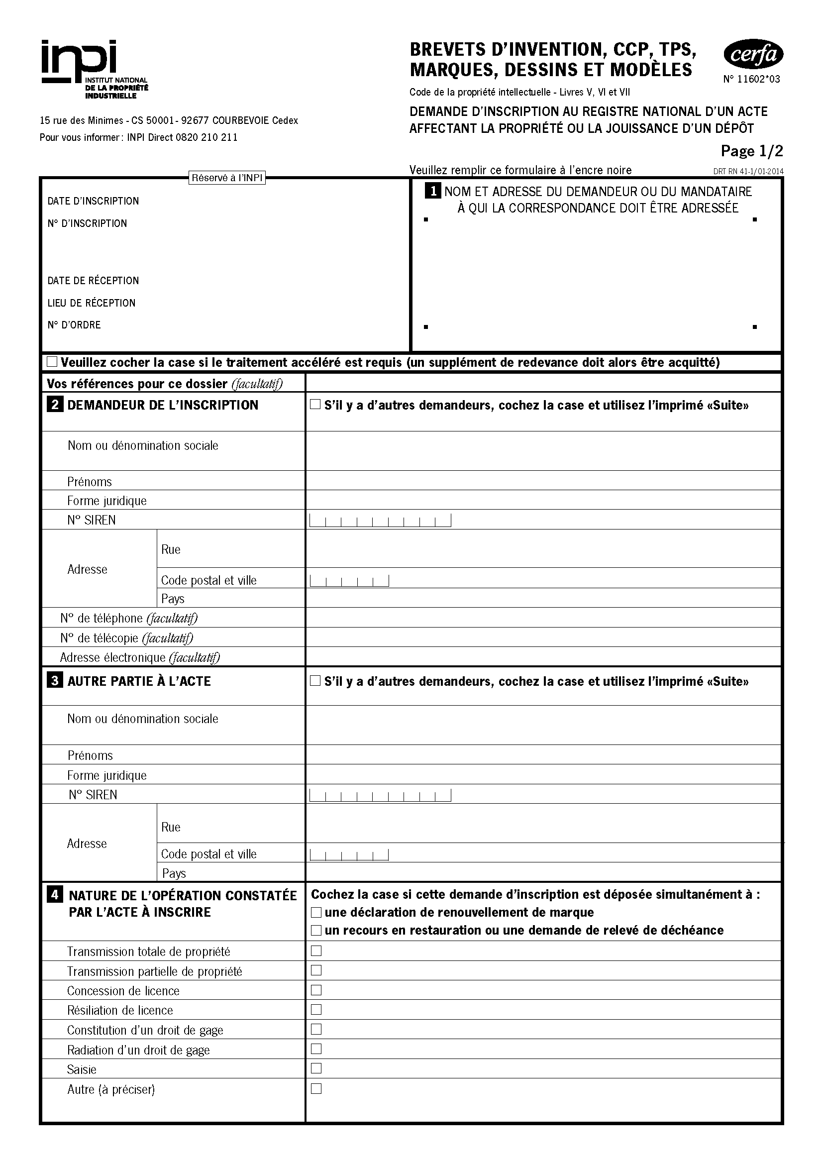 les_cerfas/demande_inscription_registre_national_acte_affectant_propriete_jouissance_un_depot_Page_1.png