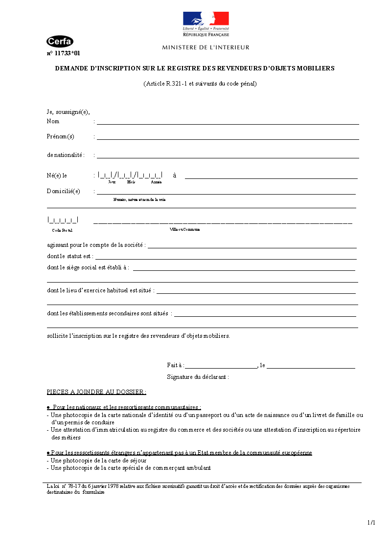 les_cerfas/demande_inscription_registre_revendeurs_objets_mobiliers_Page_1.png