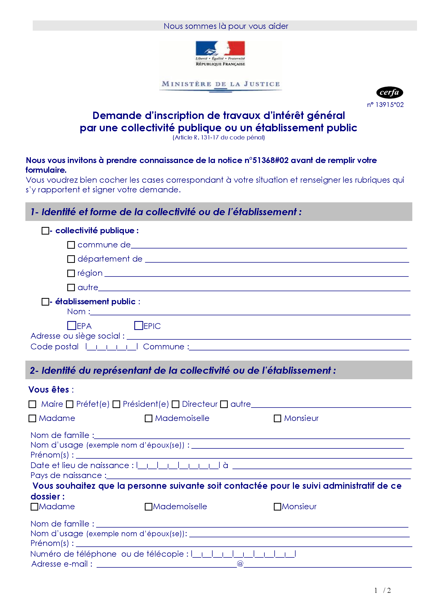 les_cerfas/demande_inscription_travaux_interet_general_une_collectivite_publique_etablissement_public_Page_1.png