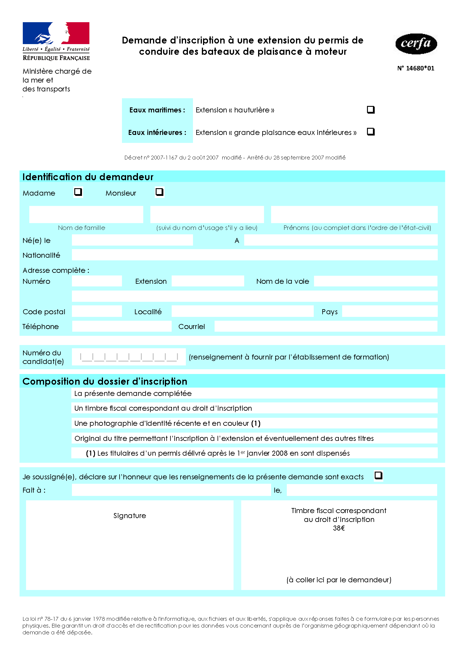 les_cerfas/demande_inscription_une_extension_permis_conduire_bateaux_plaisance_moteur_Page_1.png