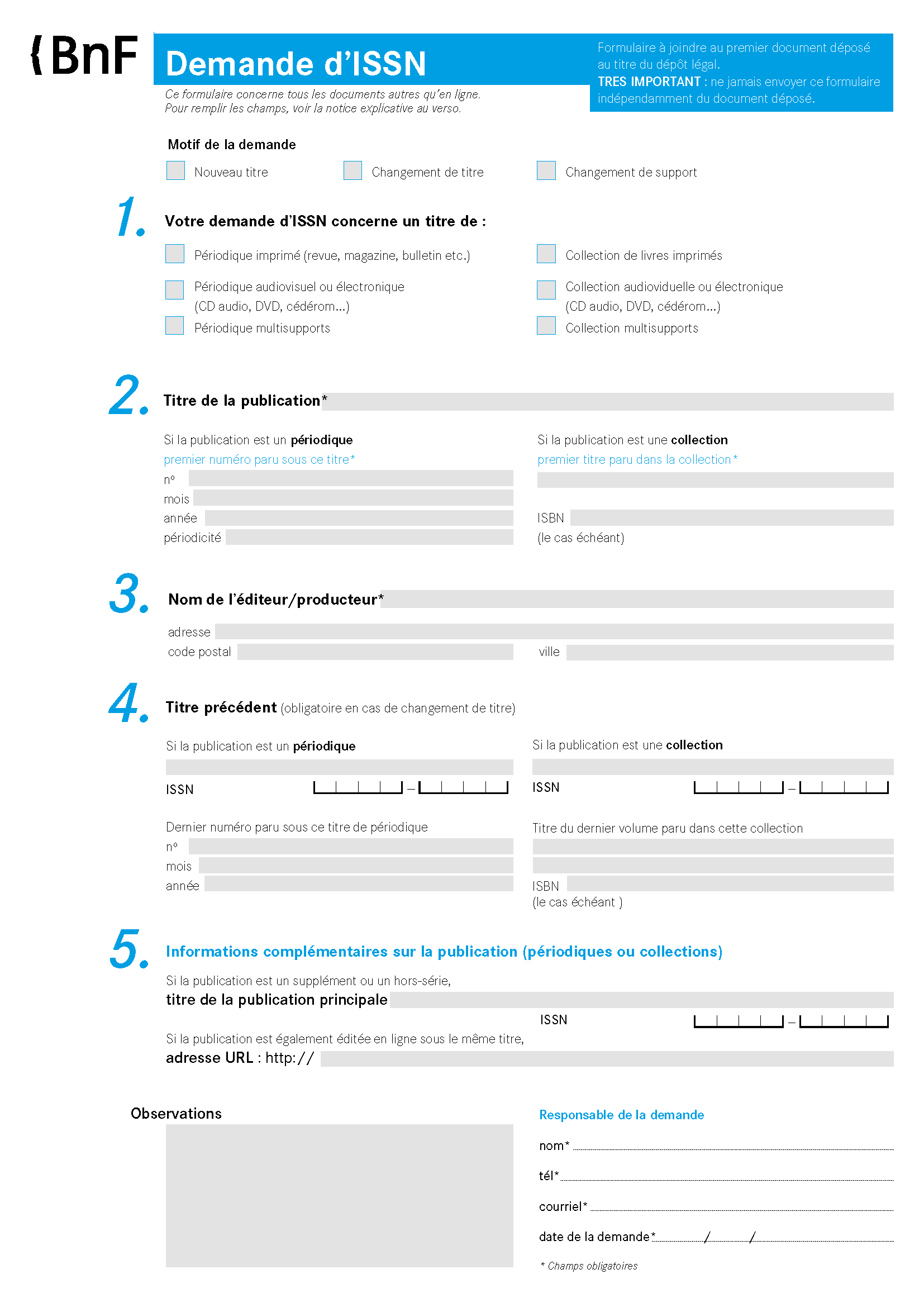 les_cerfas/demande_issn_pour_document_support_physique_Page_1.png