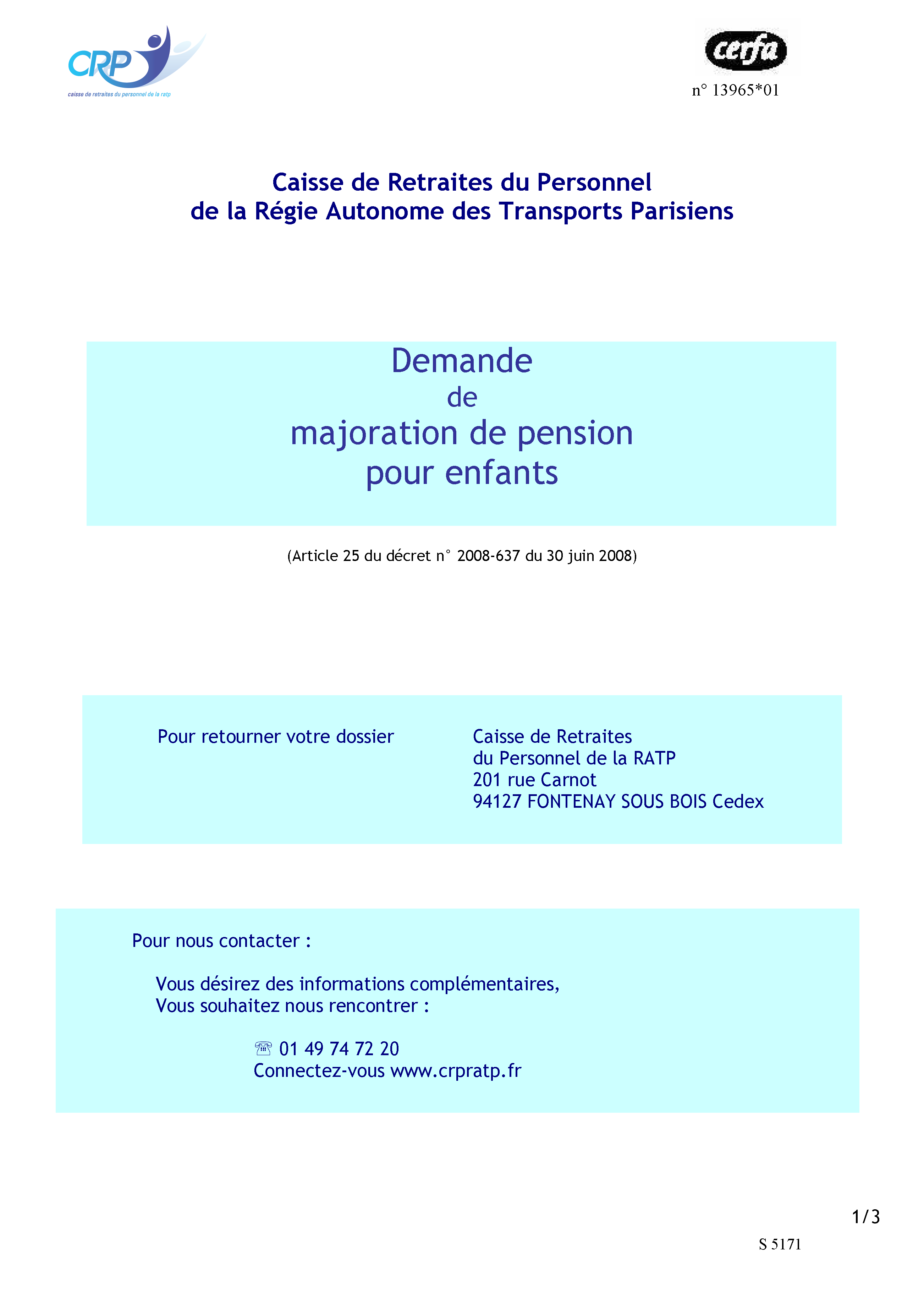 les_cerfas/demande_majoration_pension_retraite_pour_enfants_personnels_ratp_Page_1.png