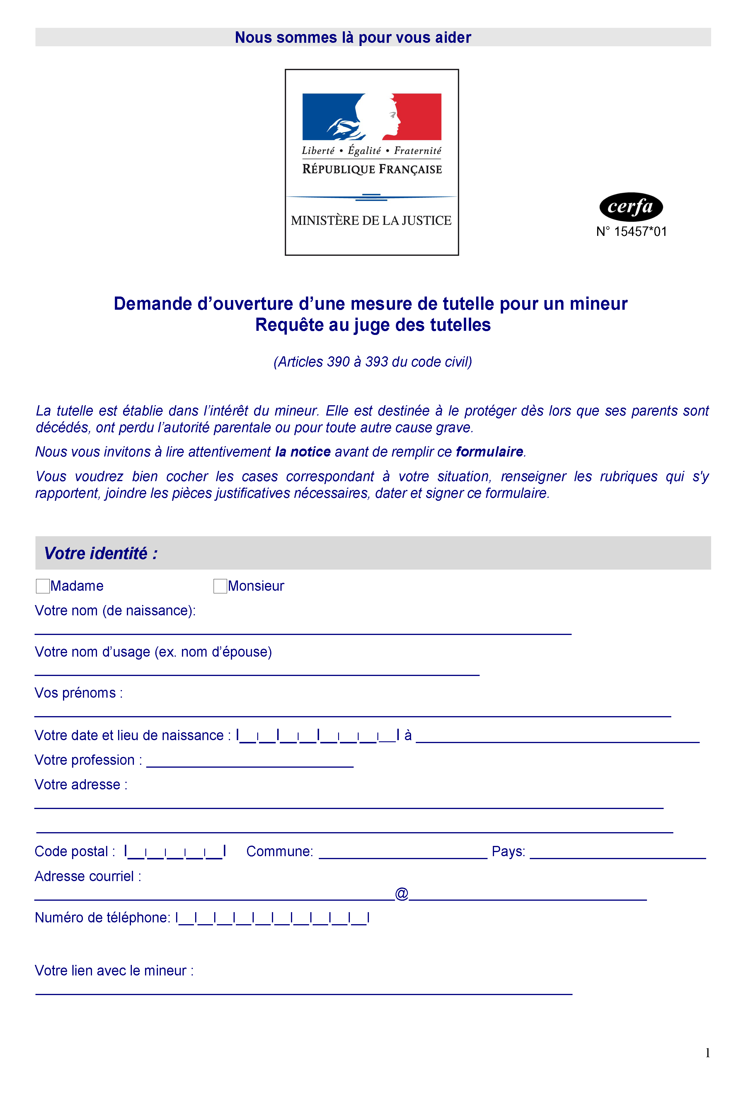 les_cerfas/demande_ouverture_une_mesure_tutelle_pour_mineur_requete_juge_tutelles_Page_1.png