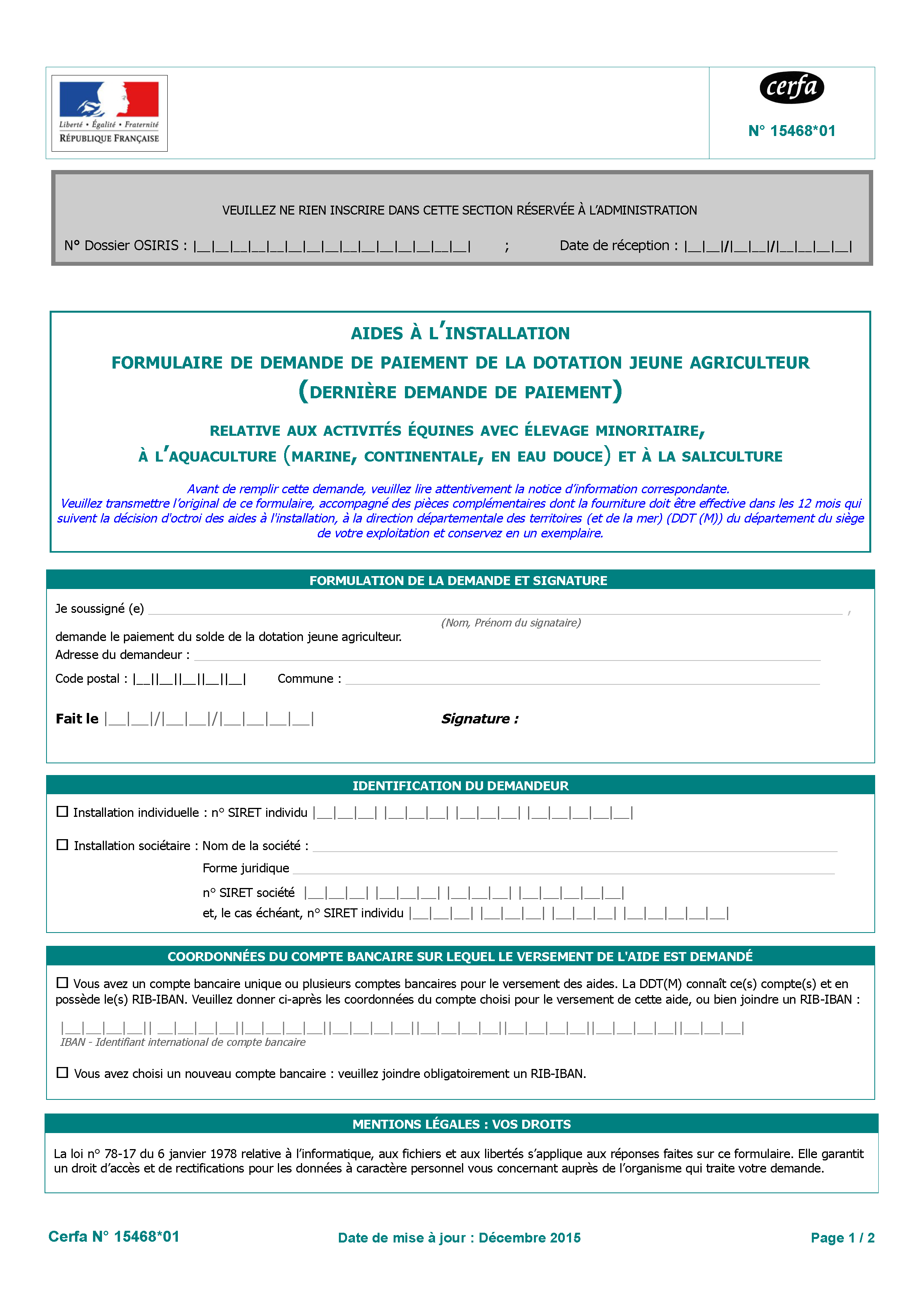 les_cerfas/demande_paiement_dotation_jeune_agriculteur_dernier_acompte_relative_activites_equines_elevage_minoritaire_aquaculture_marine_continentale_eau_douce_saliculture_Page_1.png