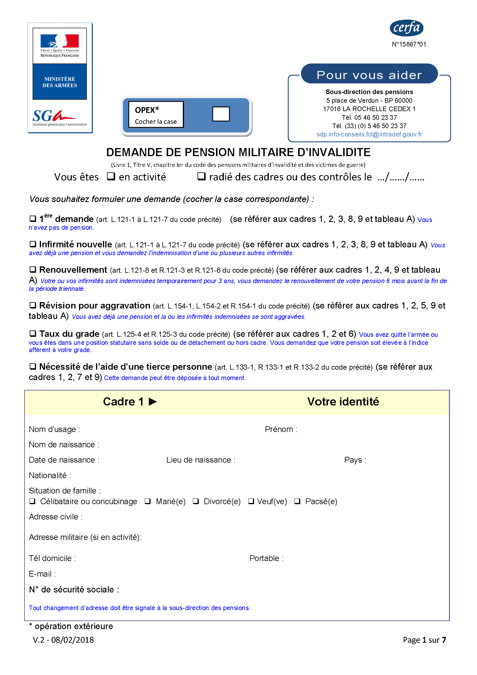 les_cerfas/demande_pension_militaire_invalidite_Page_1.png