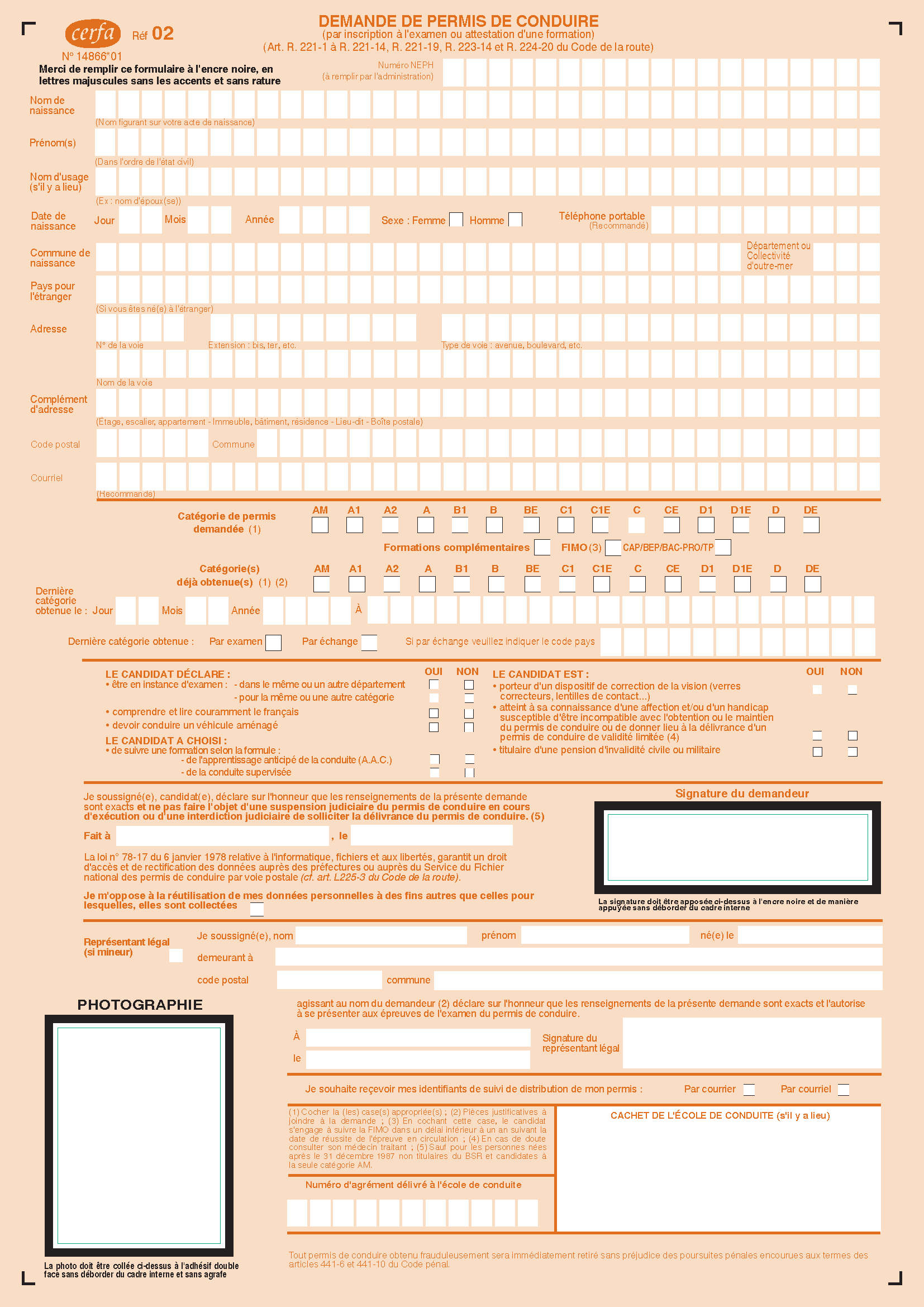 les_cerfas/demande_permis_conduire_inscription_examen_attestation_formation_Page_1.png