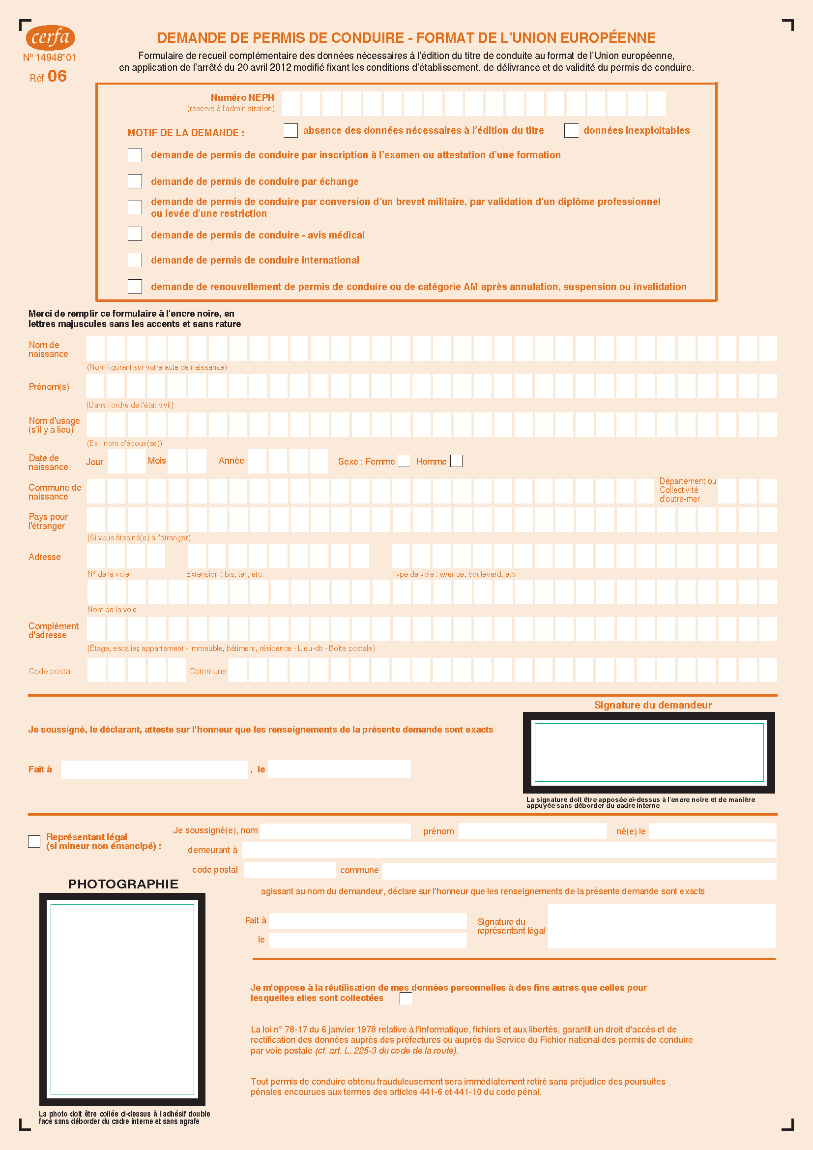 les_cerfas/demande_permis_europeen_Page_1.png