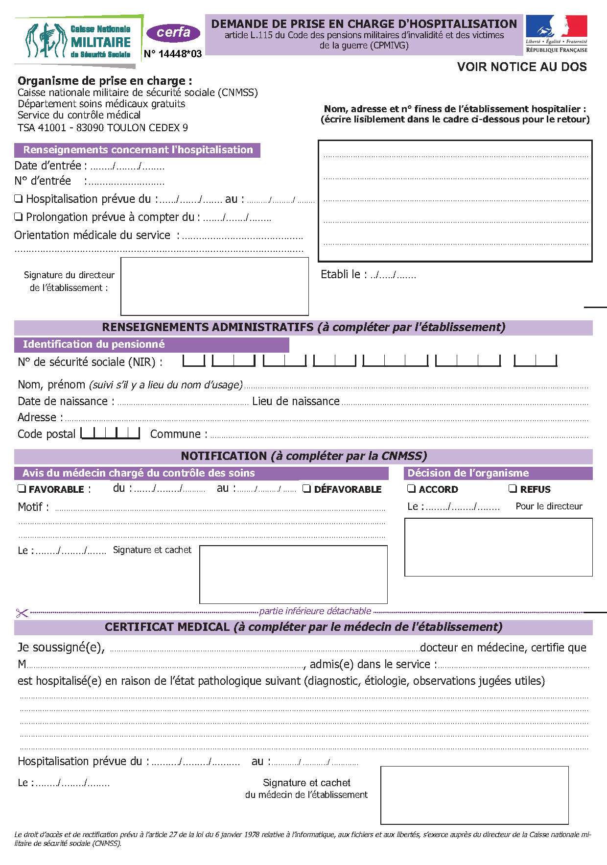 les_cerfas/demande_prise_en_charge_hospitalisation_Page_1.png