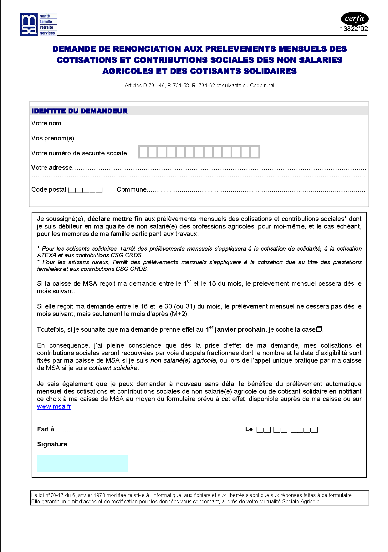 les_cerfas/demande_renonciation_prelevements_mensuels_cotisations_contributions_sociales_non_salaries_agricoles_cotisants_solidaires_Page_1.png