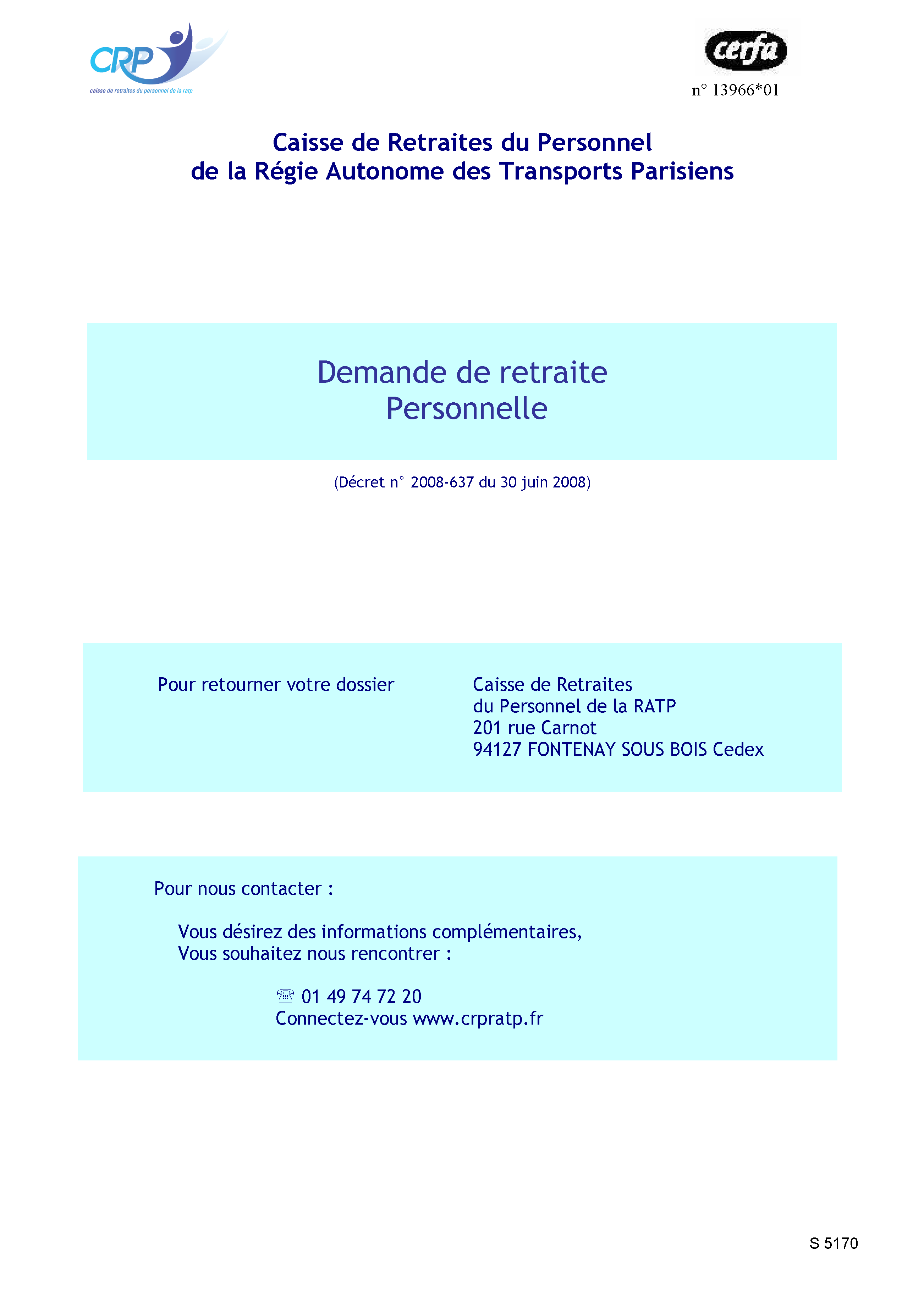 les_cerfas/demande_retraite_personnelle_personnels_ratp_Page_1.png