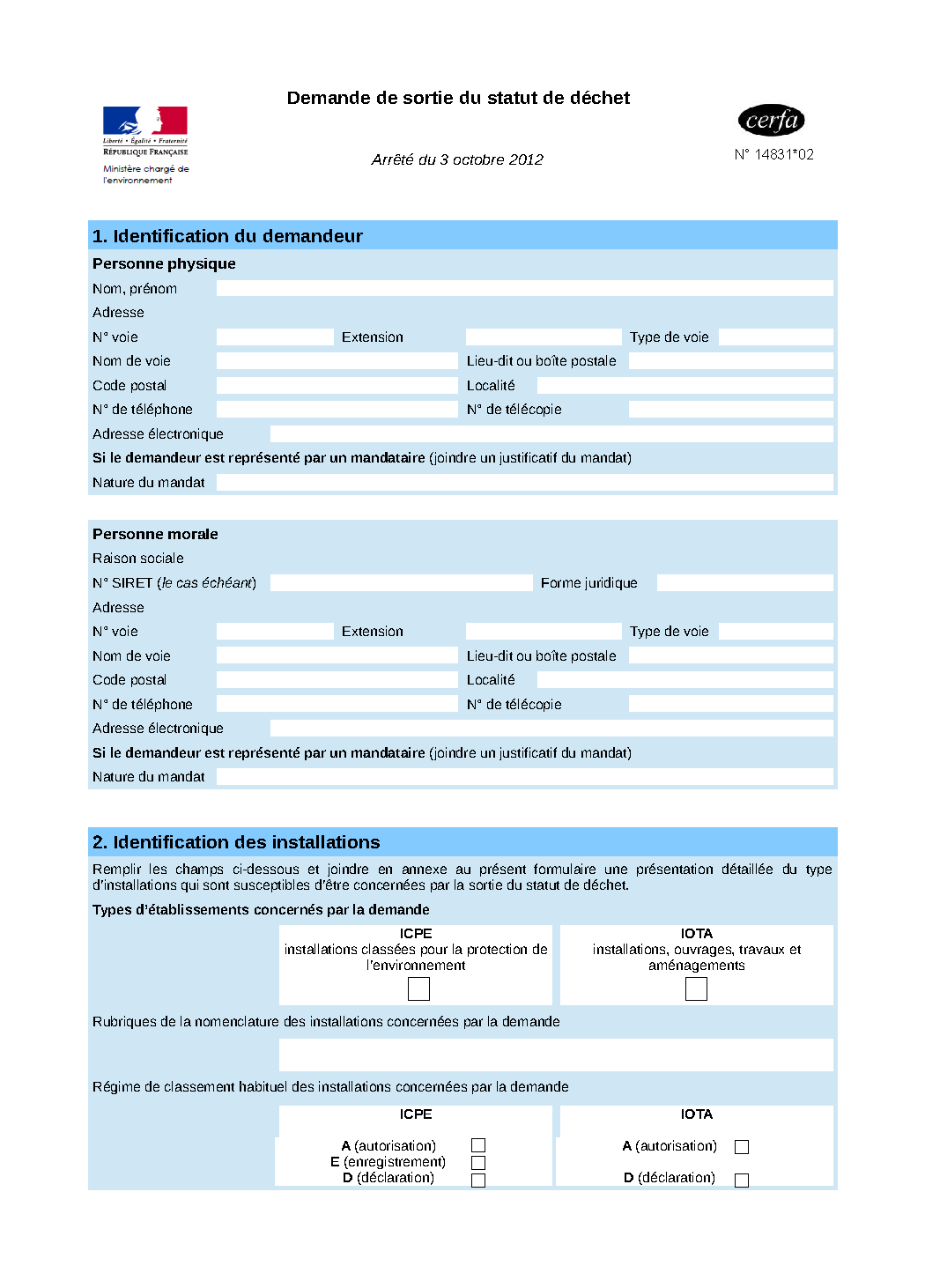 les_cerfas/demande_sortie_statut_de_dechet_Page_1.png