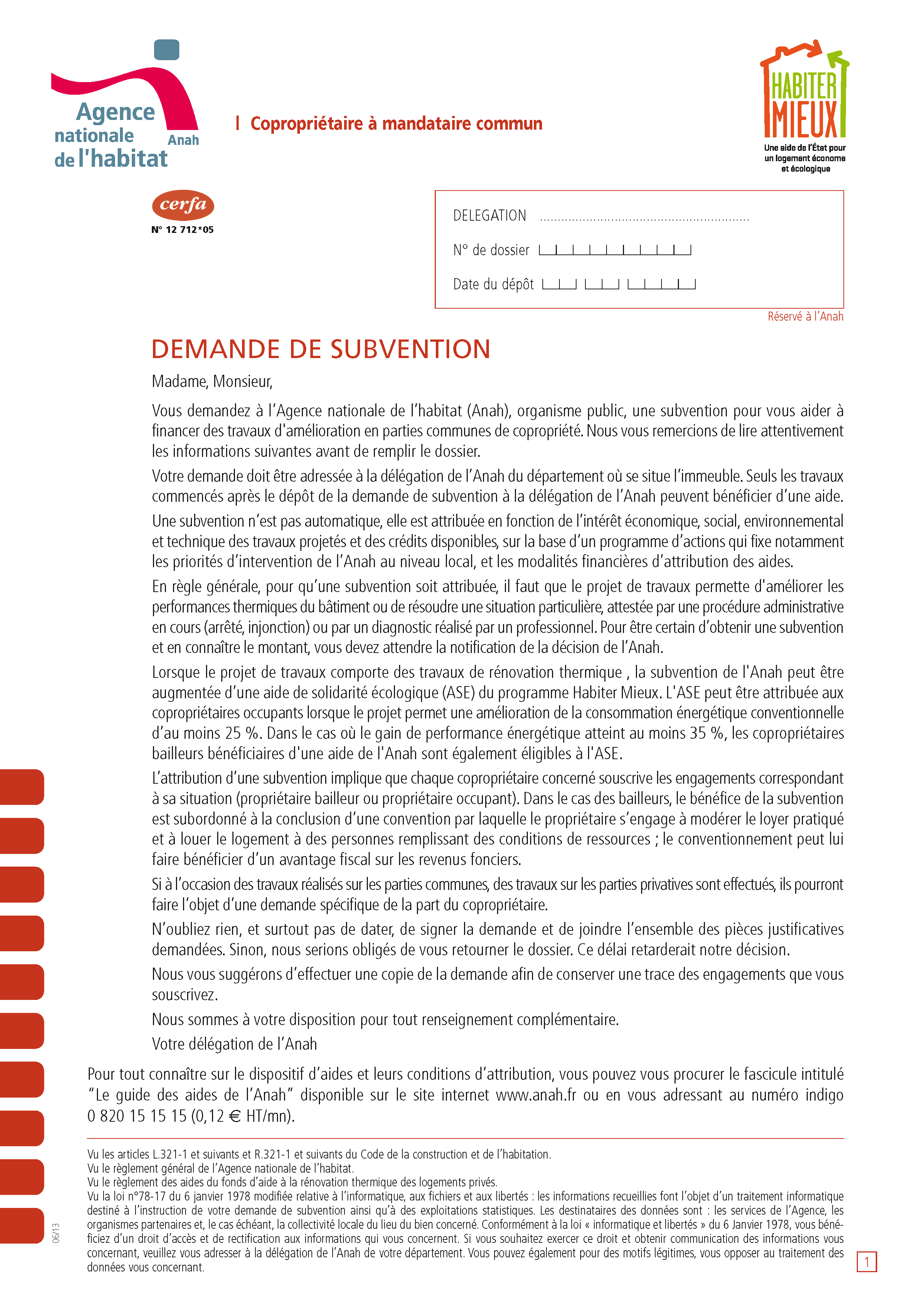 les_cerfas/demande_subvention_coproprietaire_mandataire_commun_Page_1.png