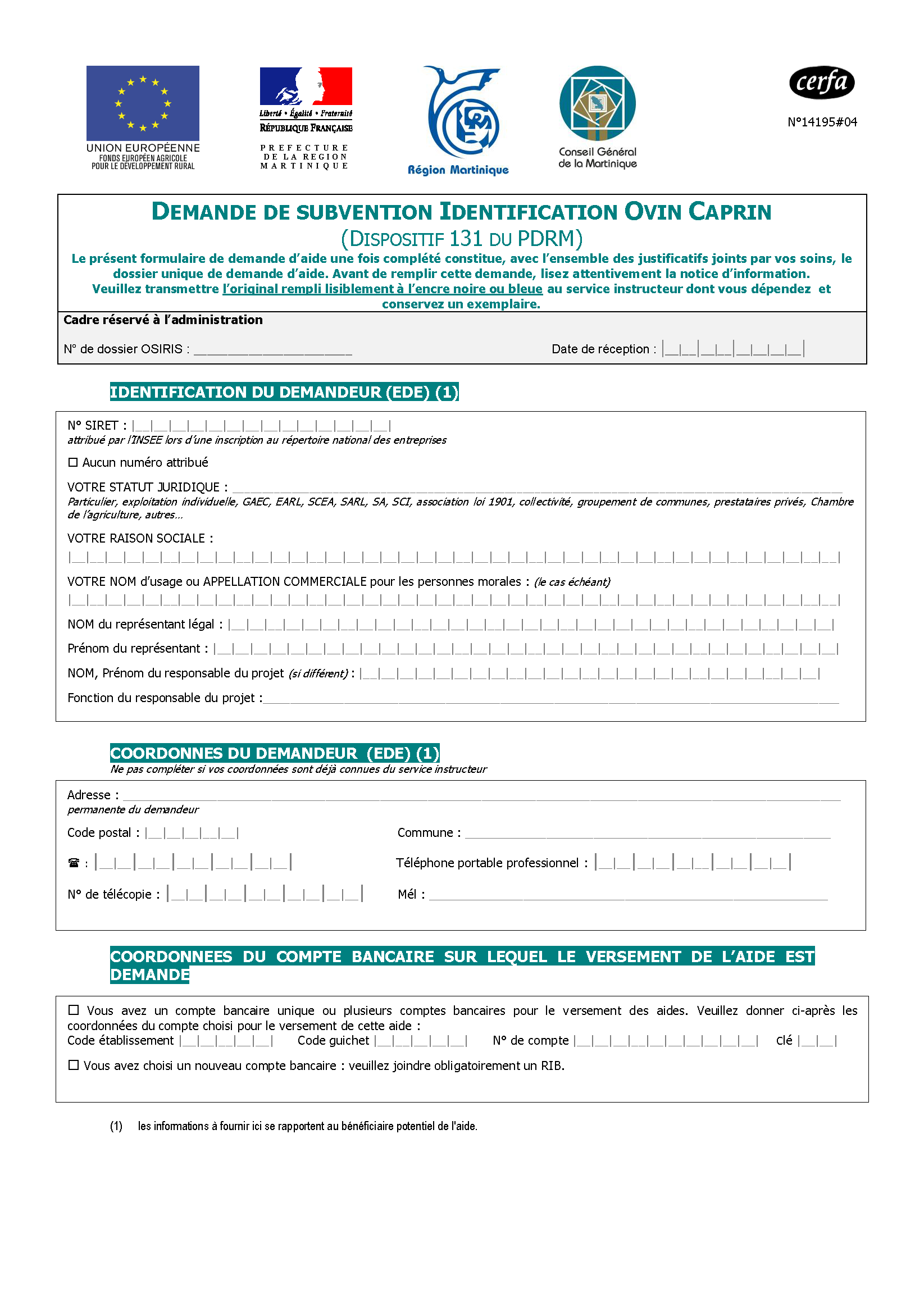 les_cerfas/demande_subvention_identification_ovin_caprin_Page_1.png