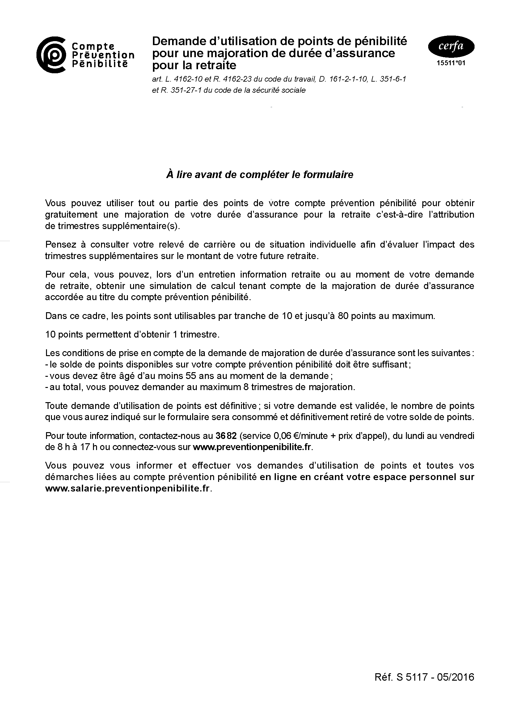 les_cerfas/demande_utilisation_points_penibilite_majoration_duree_assurance_retraite_Page_1.png