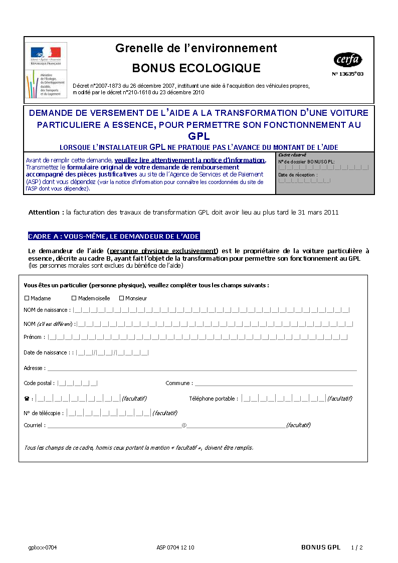 les_cerfas/demande_versement_aide_a_transformation_voiture_particuliere_essence_pour_permettre_fonctionnement_gpl_Page_1.png