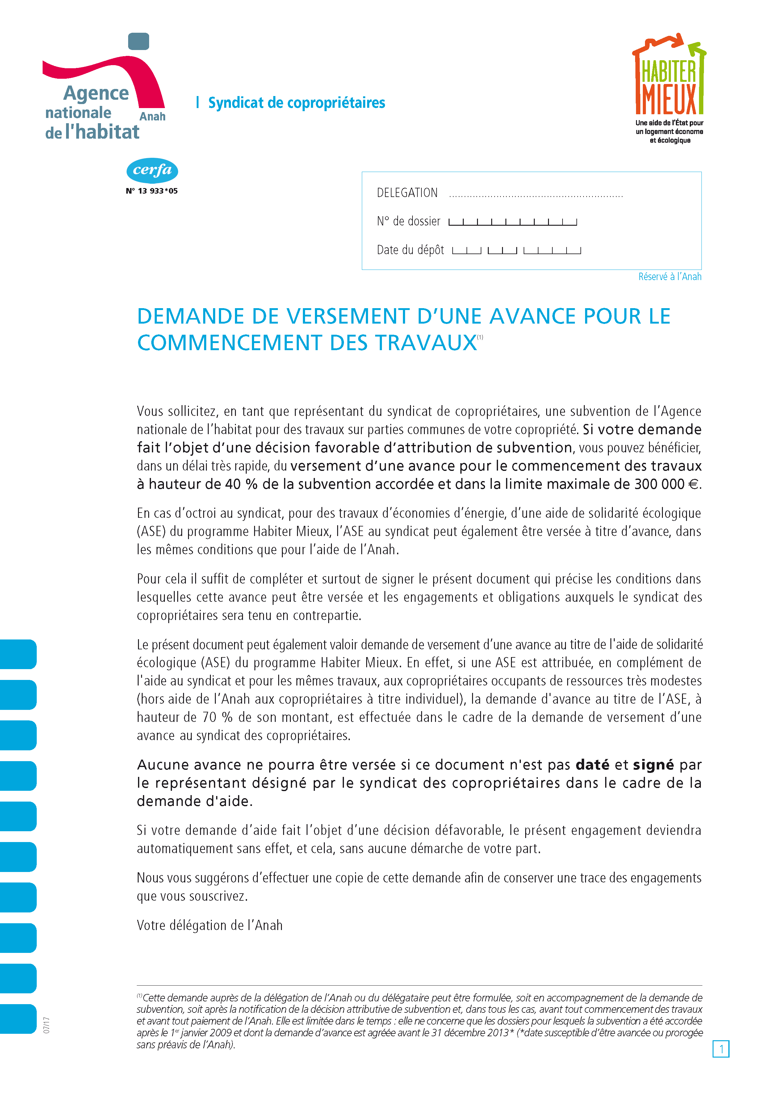 les_cerfas/demande_versement_avance_commencement_travaux_Page_1.png